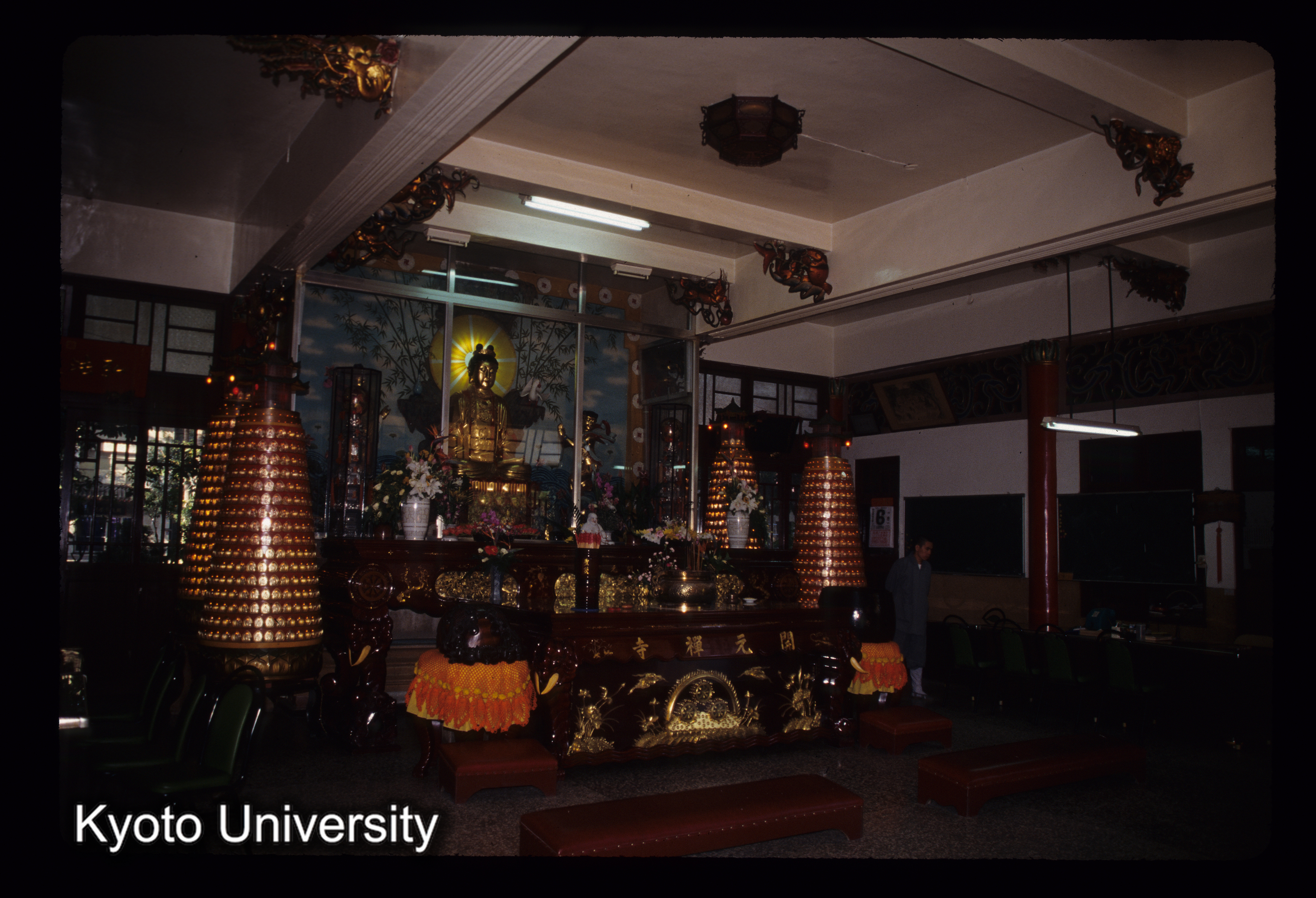 ［スライド］ (1)