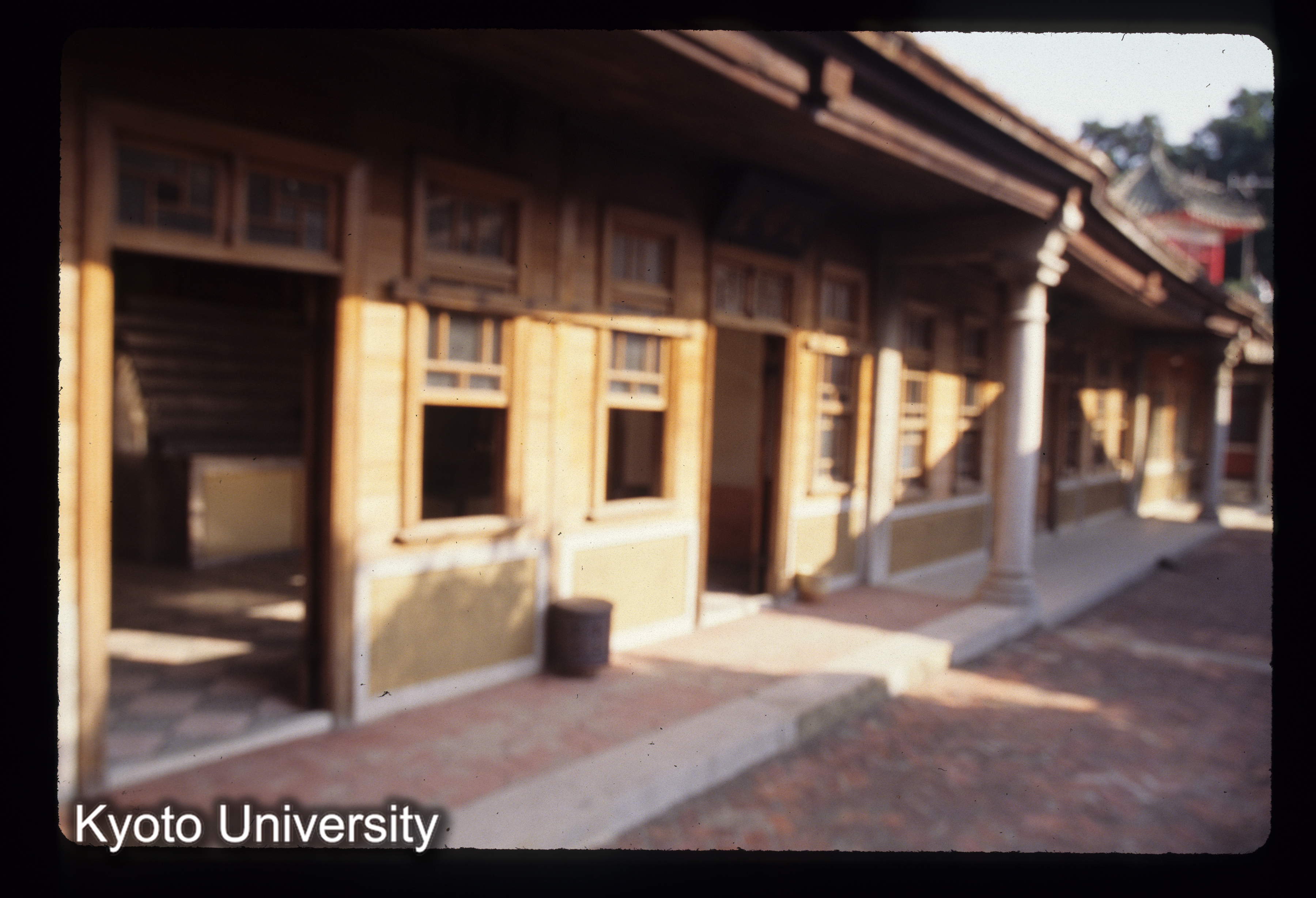 ［スライド］ (1)