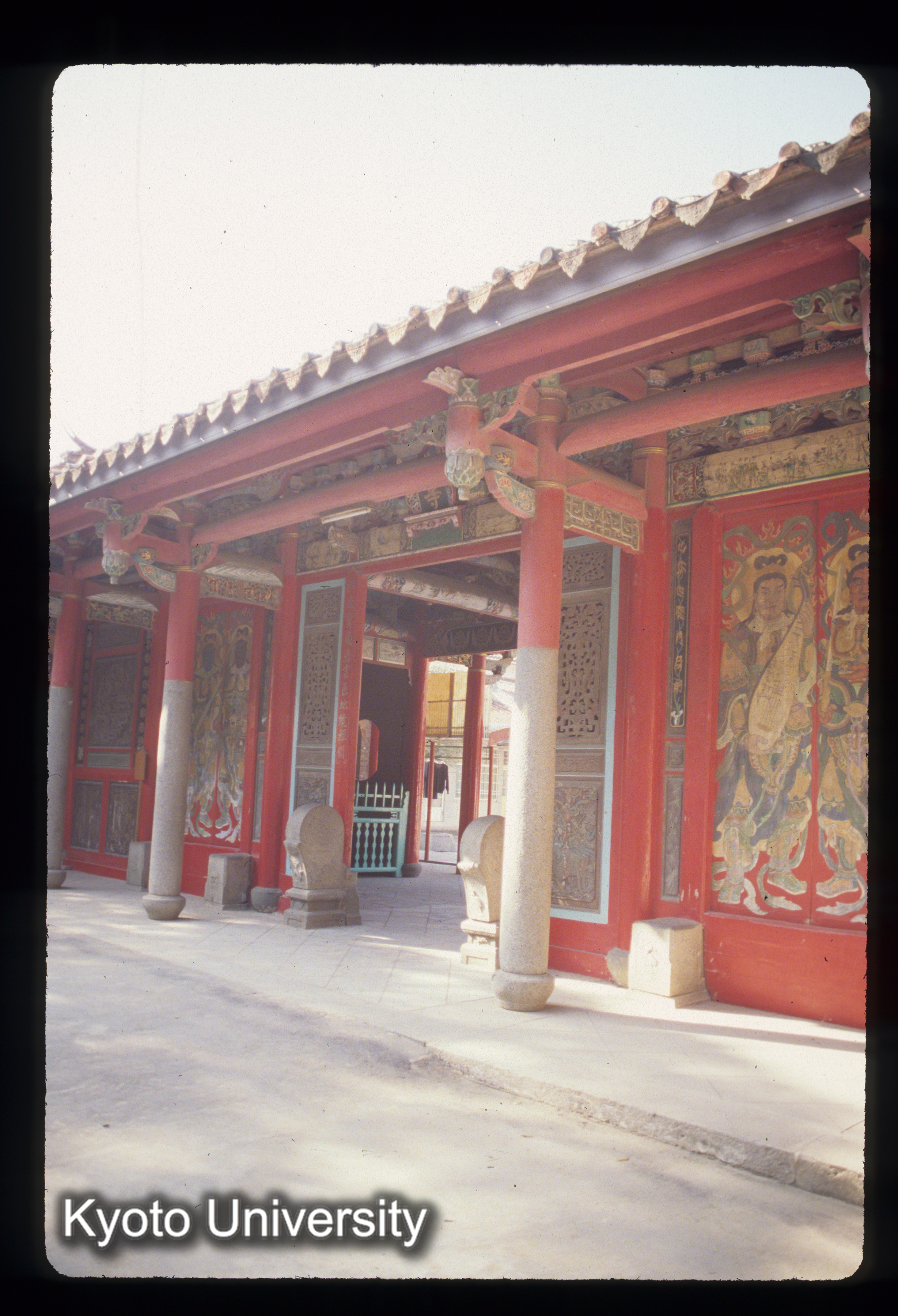 ［スライド］ (1)