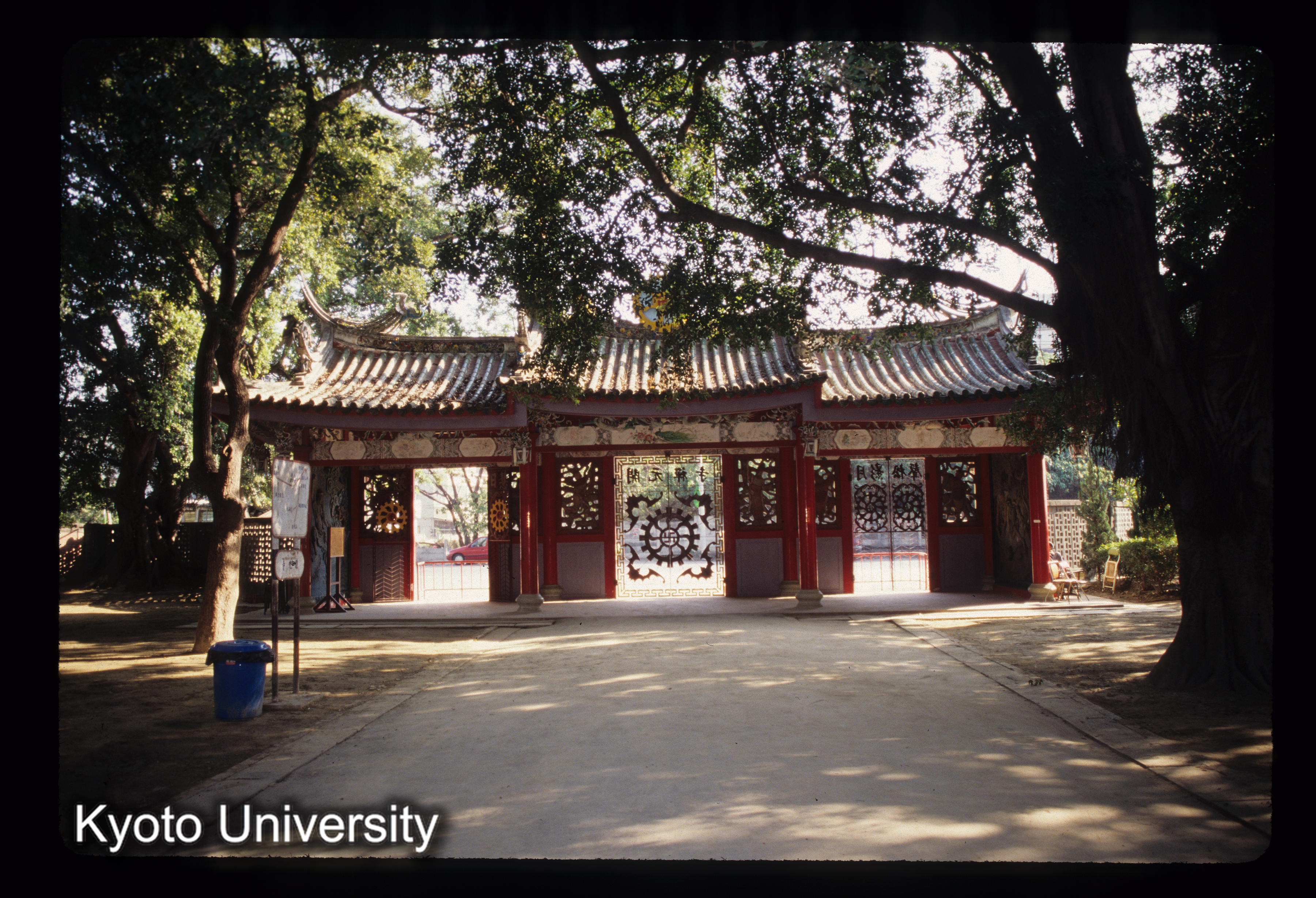 ［スライド］ (1)