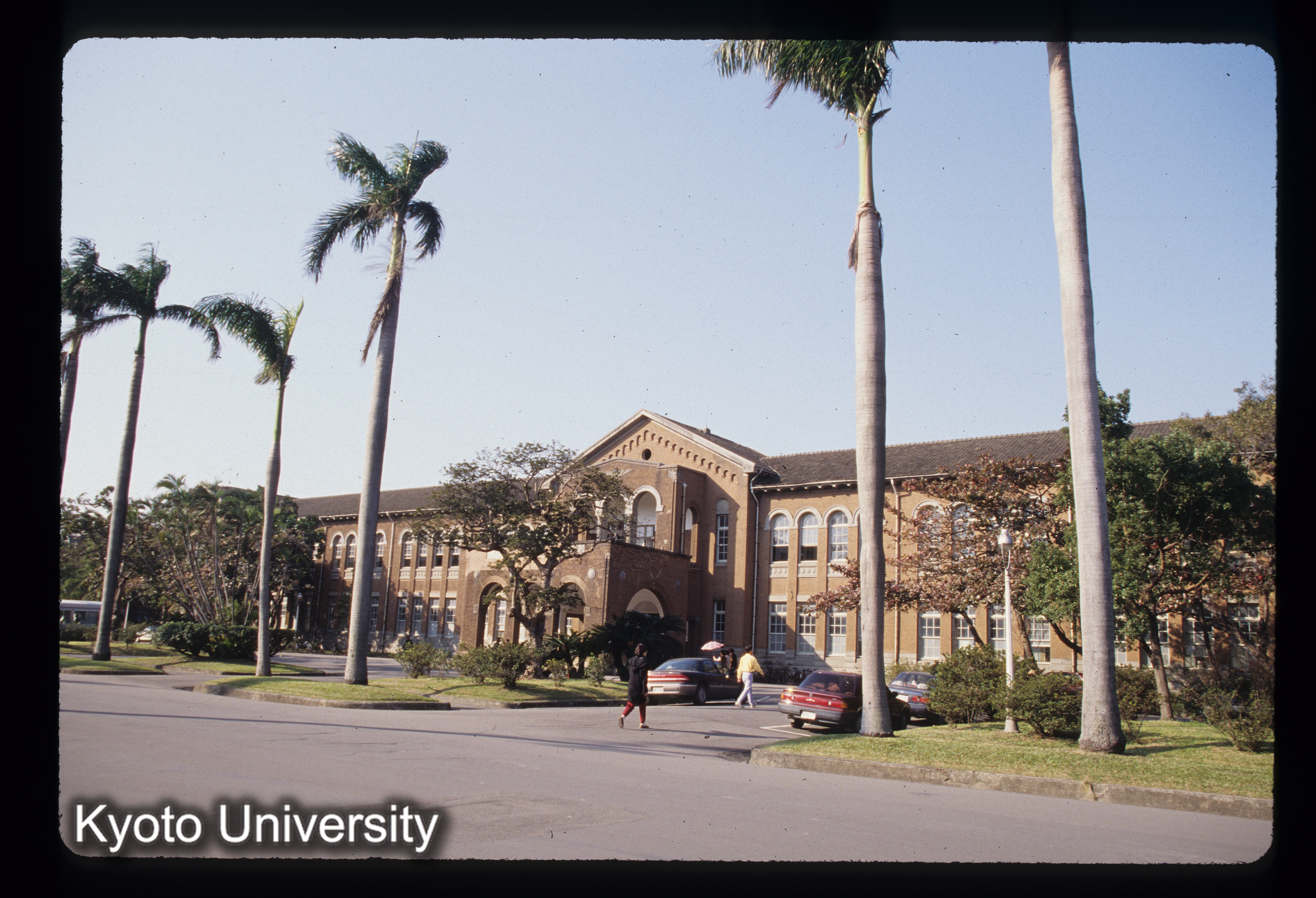 ［スライド］ (1)