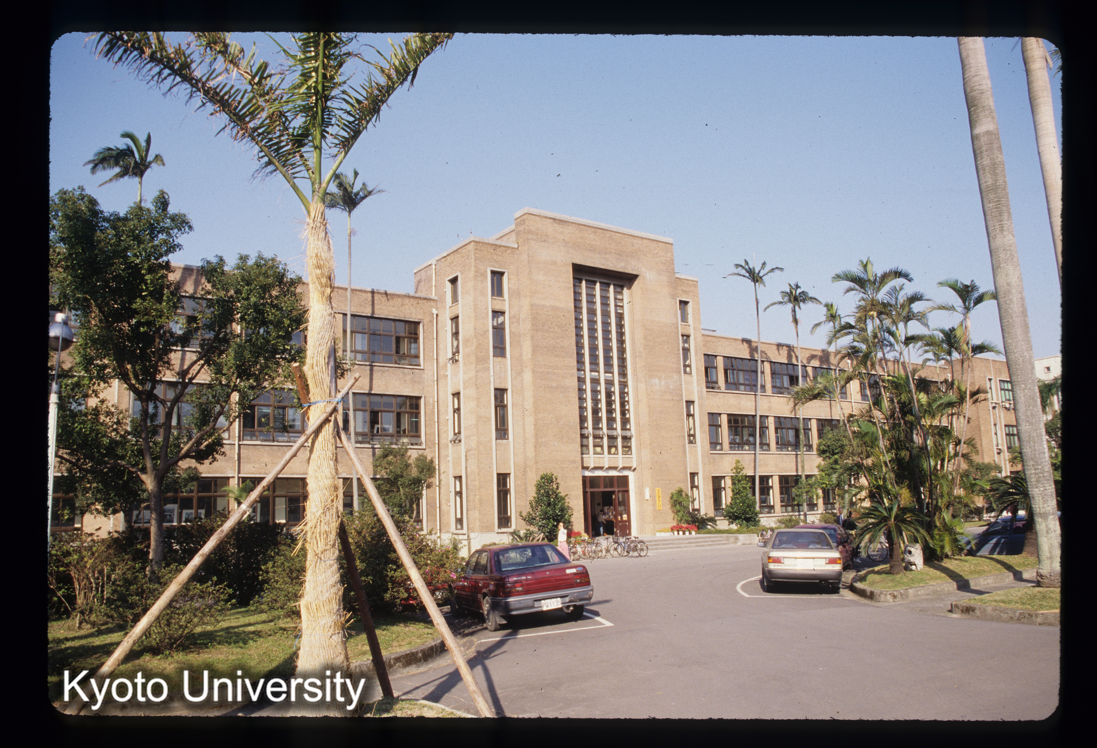 ［スライド］ (1)