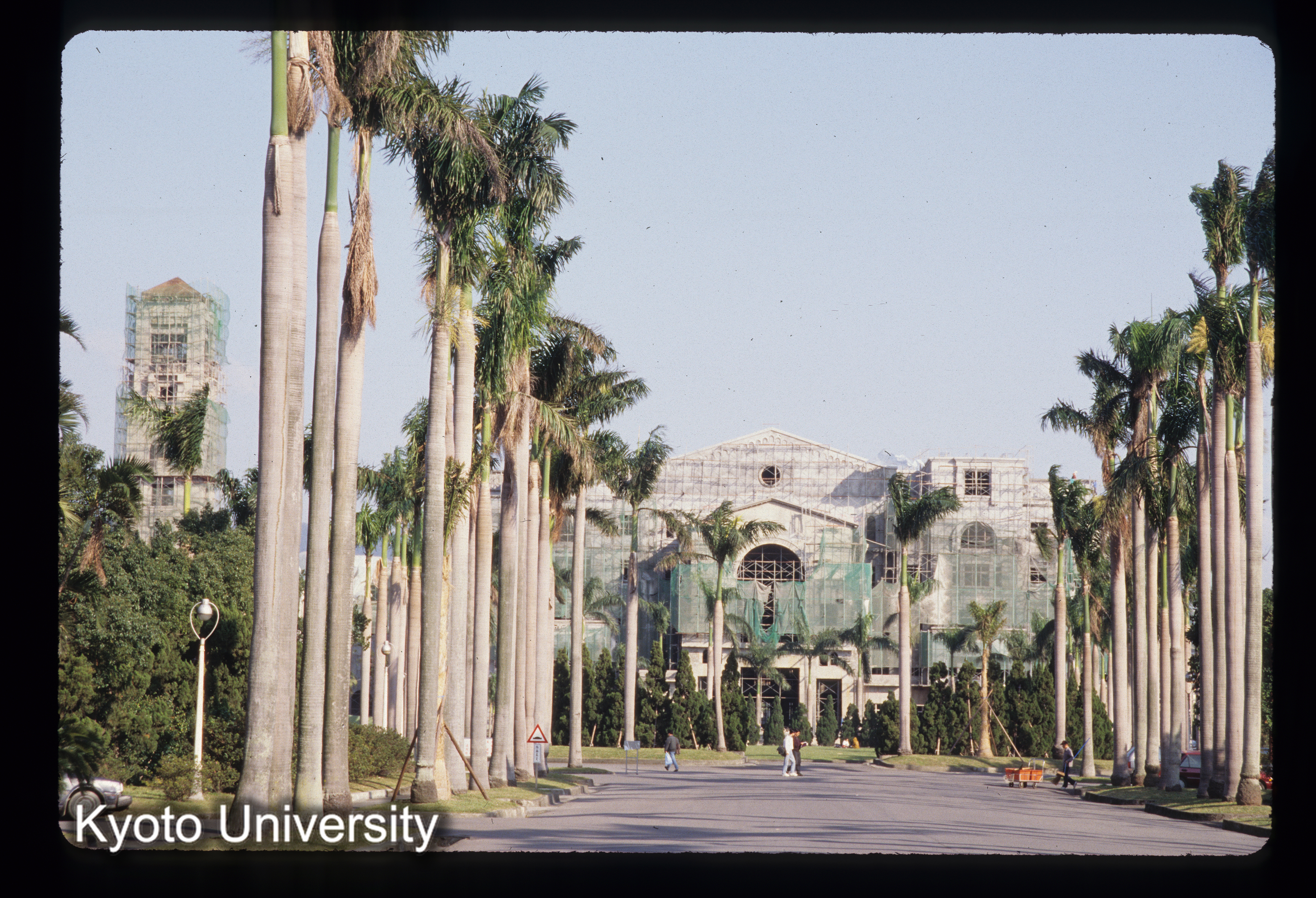 ［スライド］ (1)