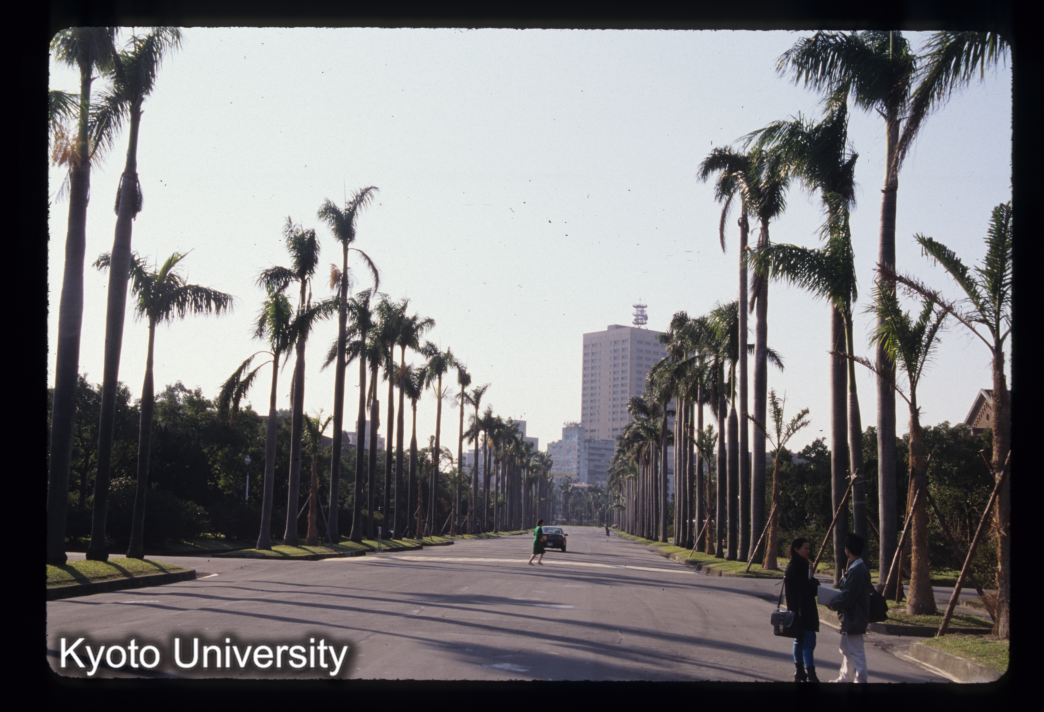 ［スライド］ (1)