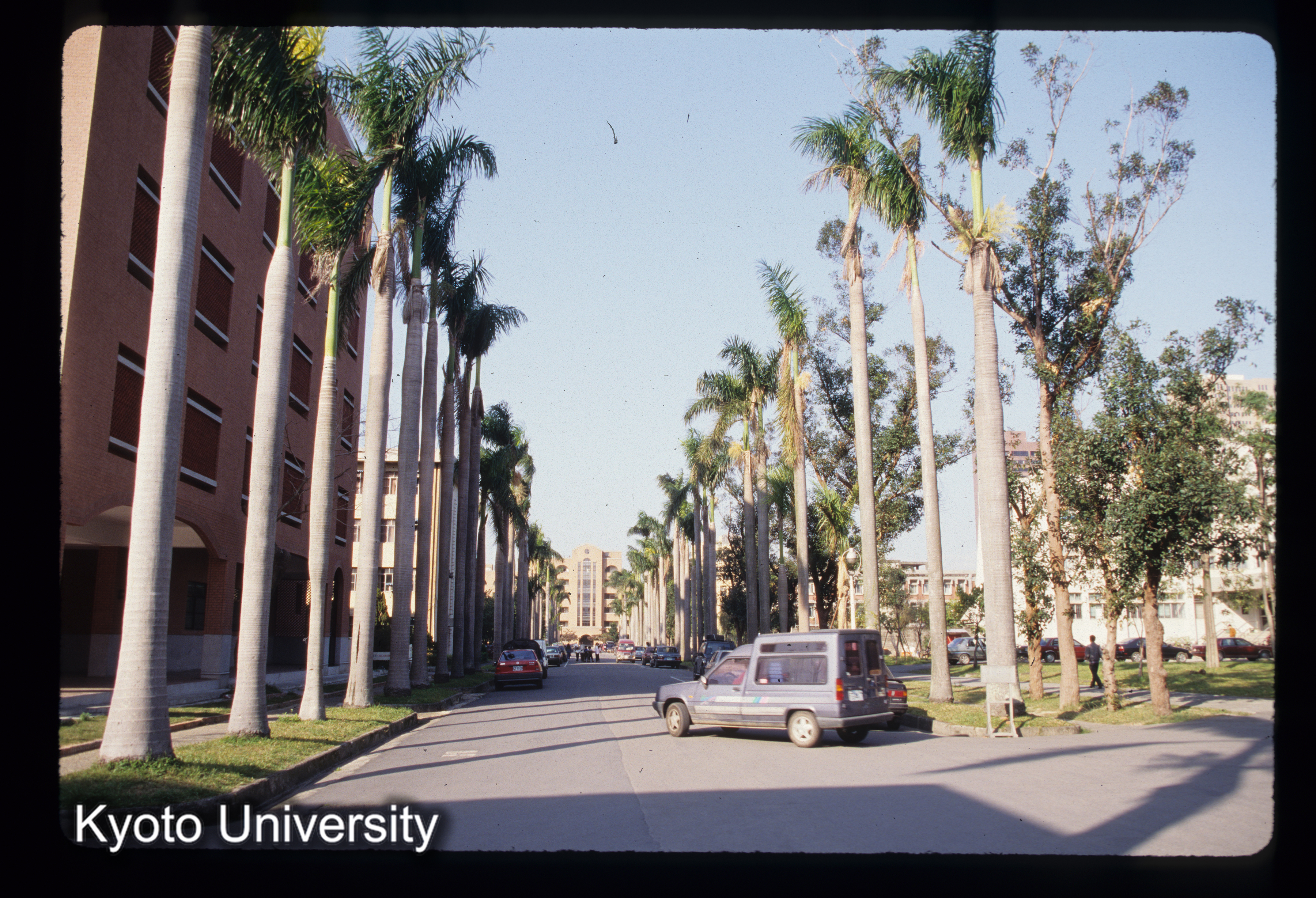 ［スライド］ (1)