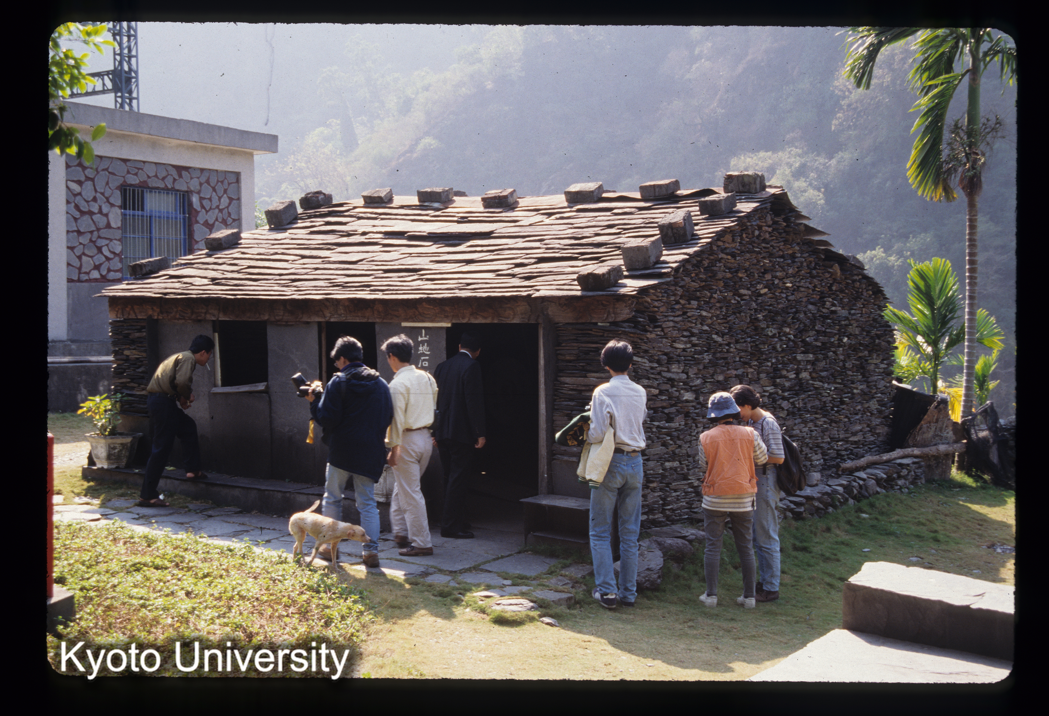 ［スライド］ (1)