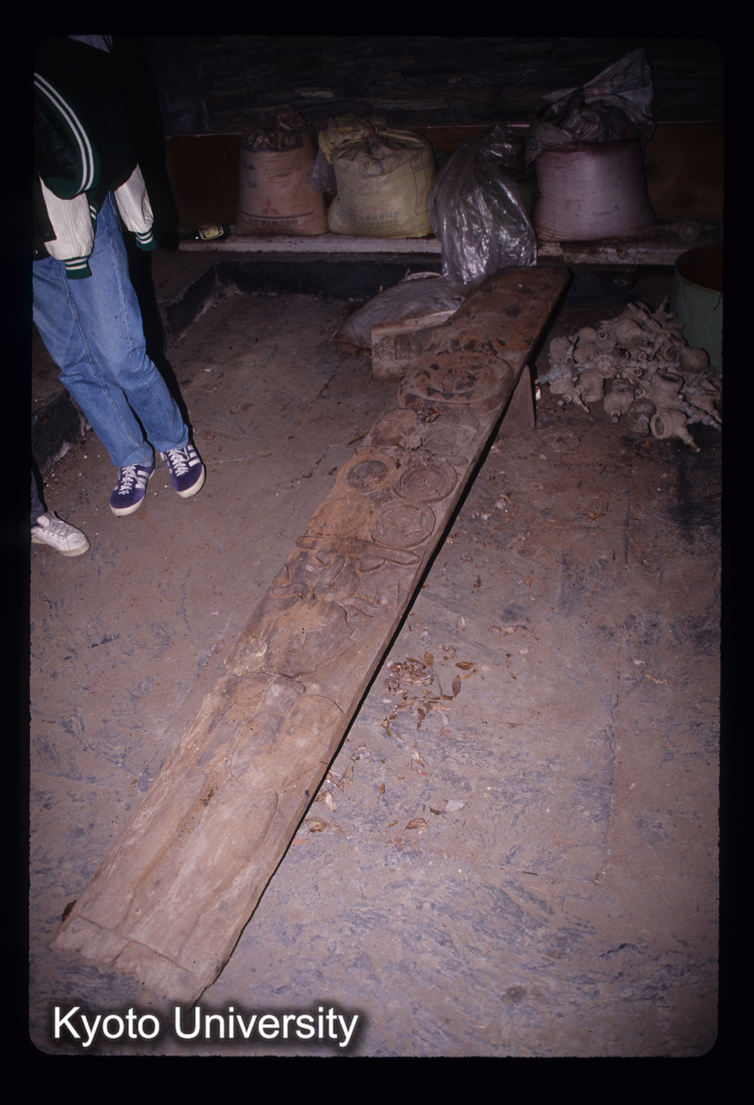 ［スライド］ (1)