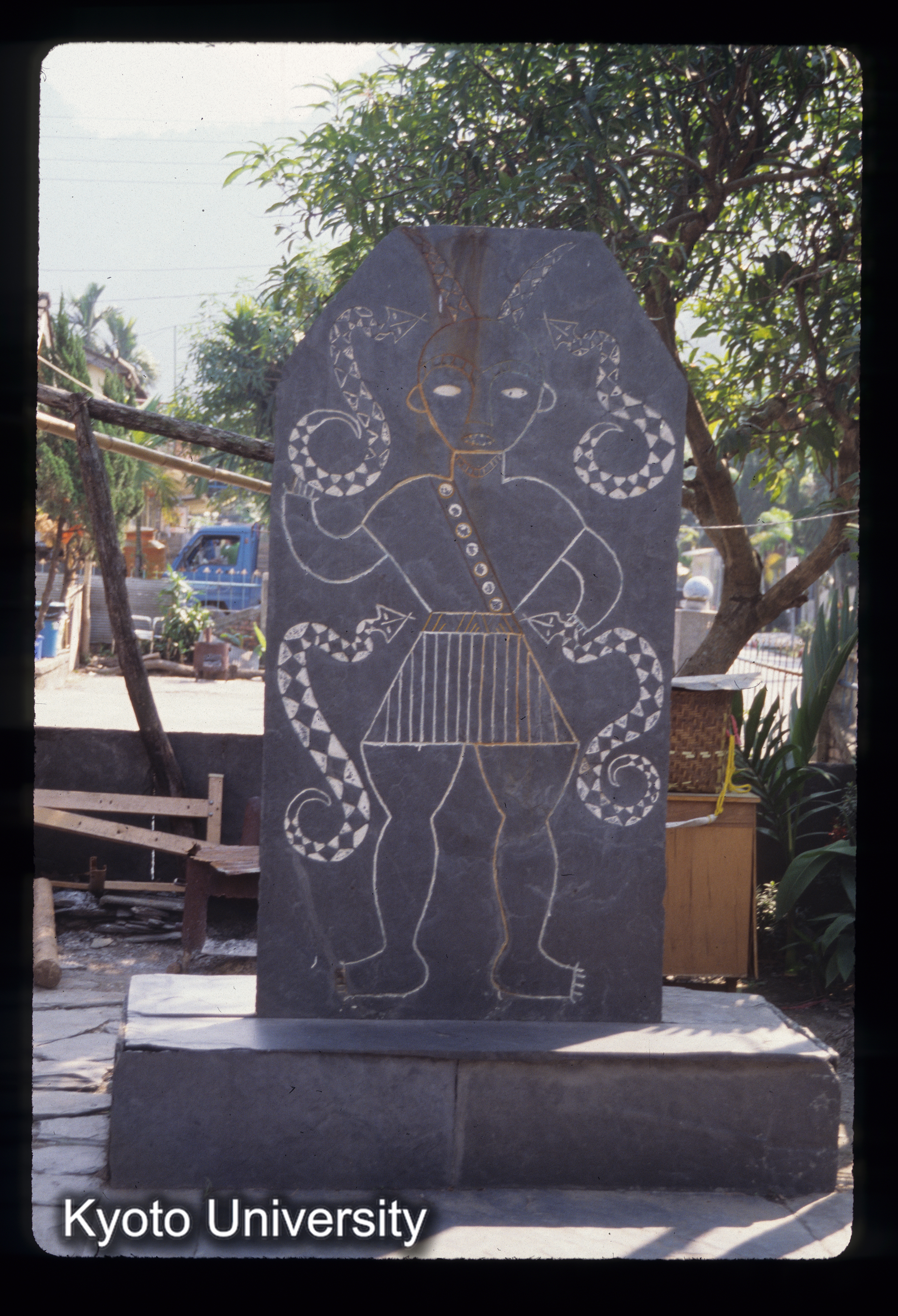 ［スライド］ (1)