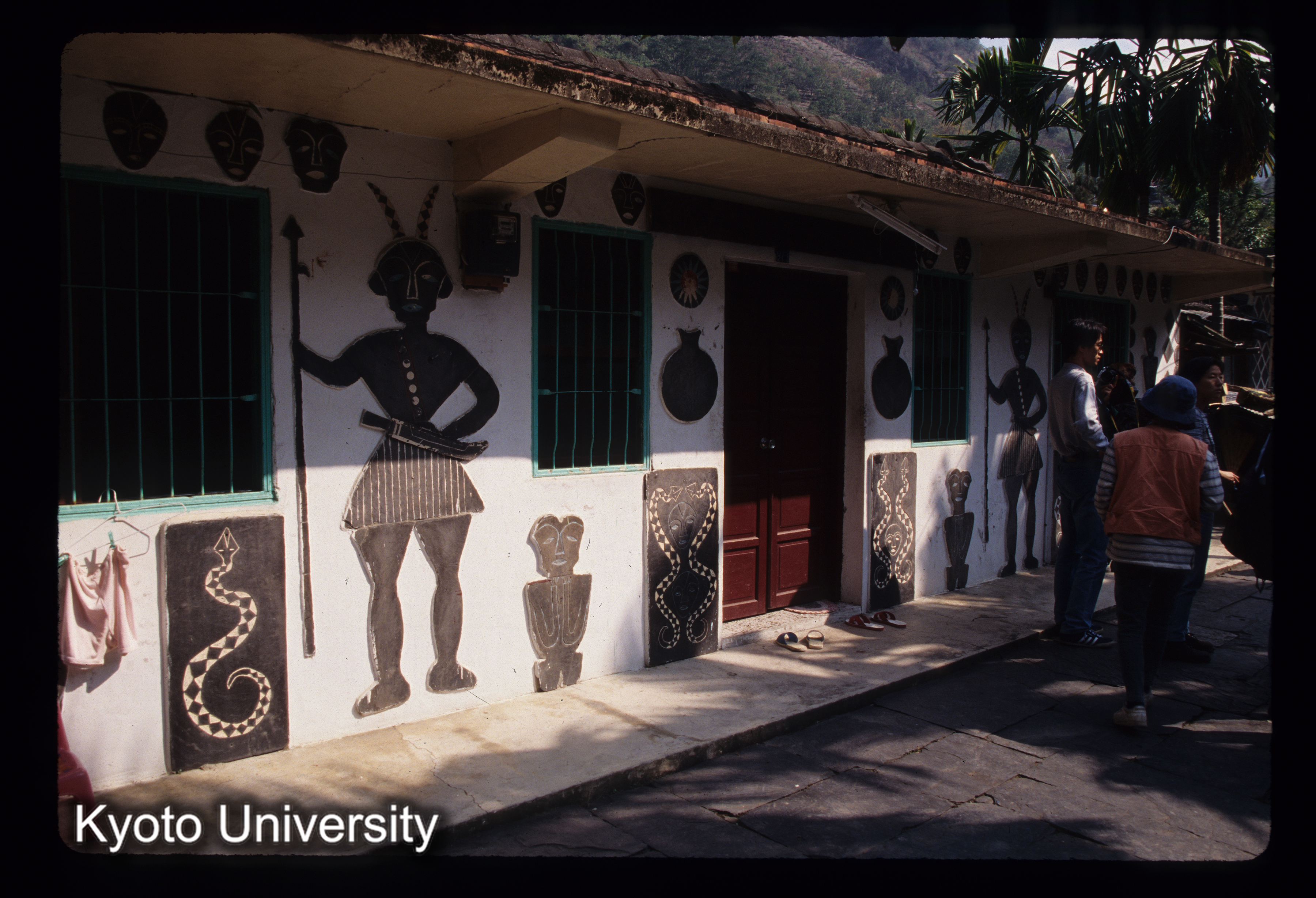 ［スライド］ (1)