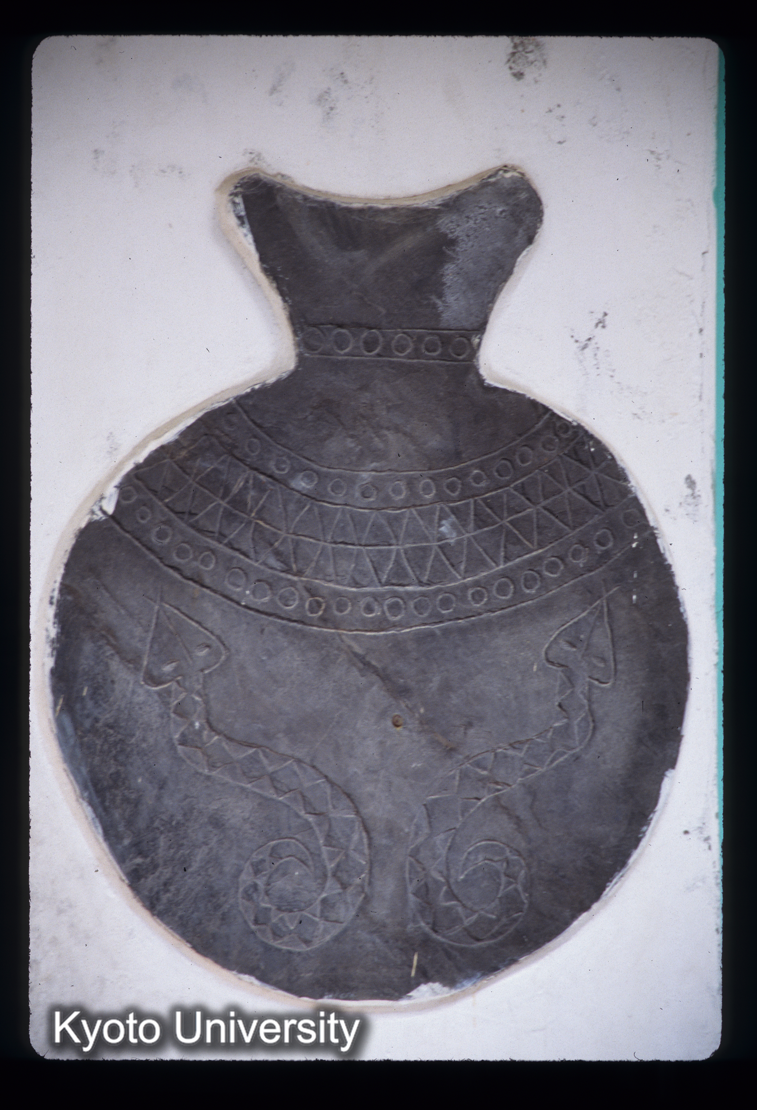 ［スライド］ (1)