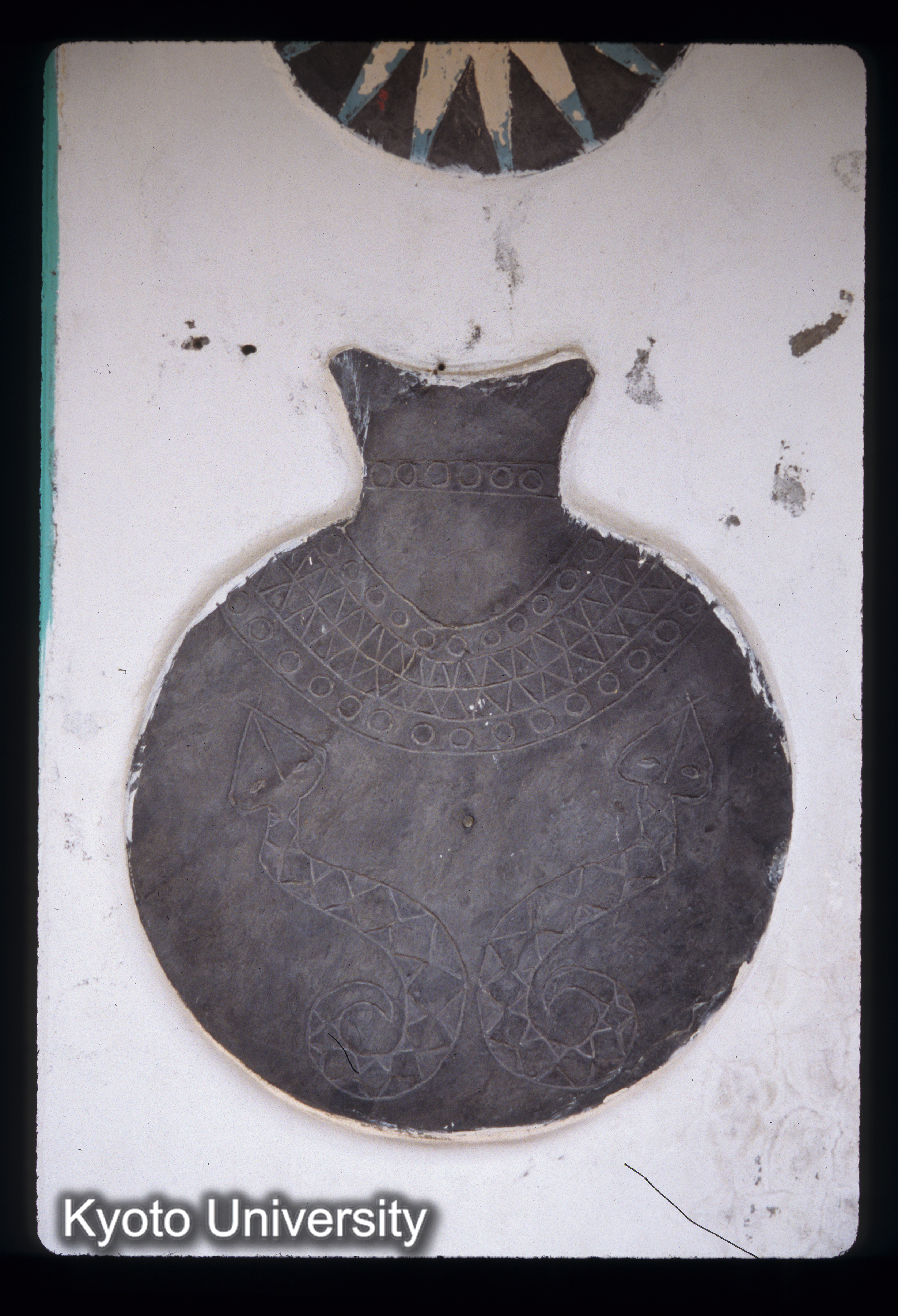 ［スライド］ (1)