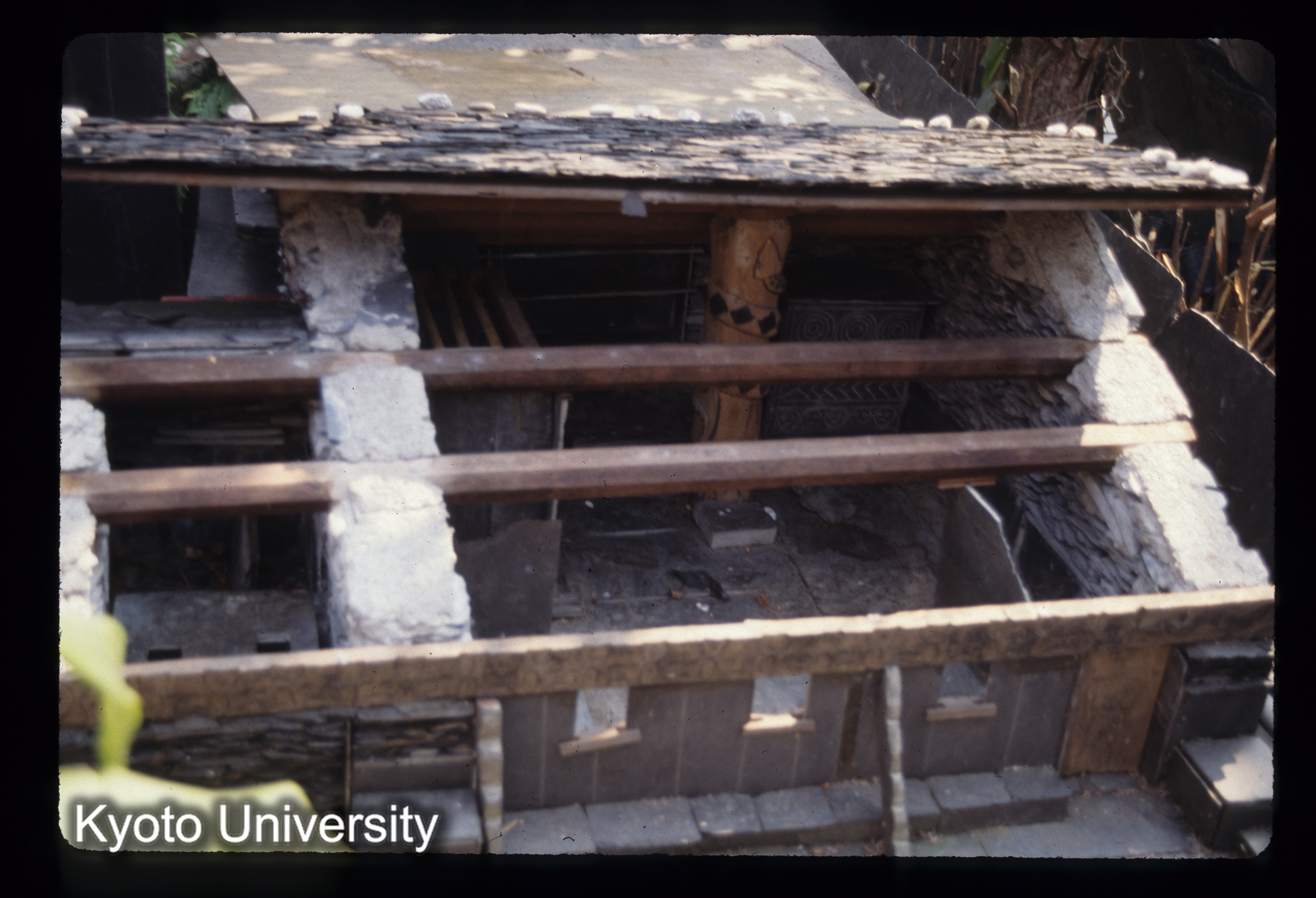 ［スライド］ (1)