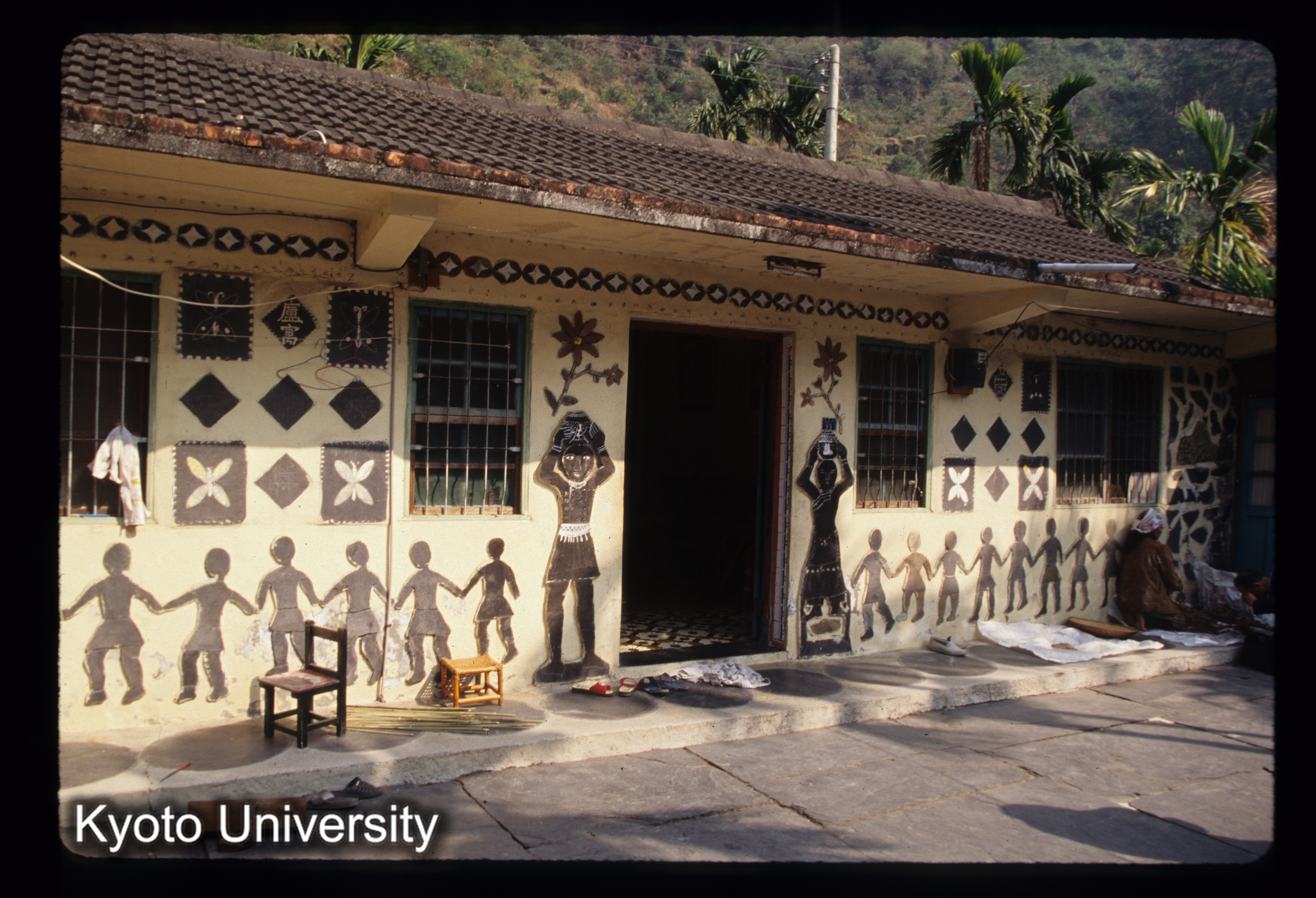 ［スライド］ (1)