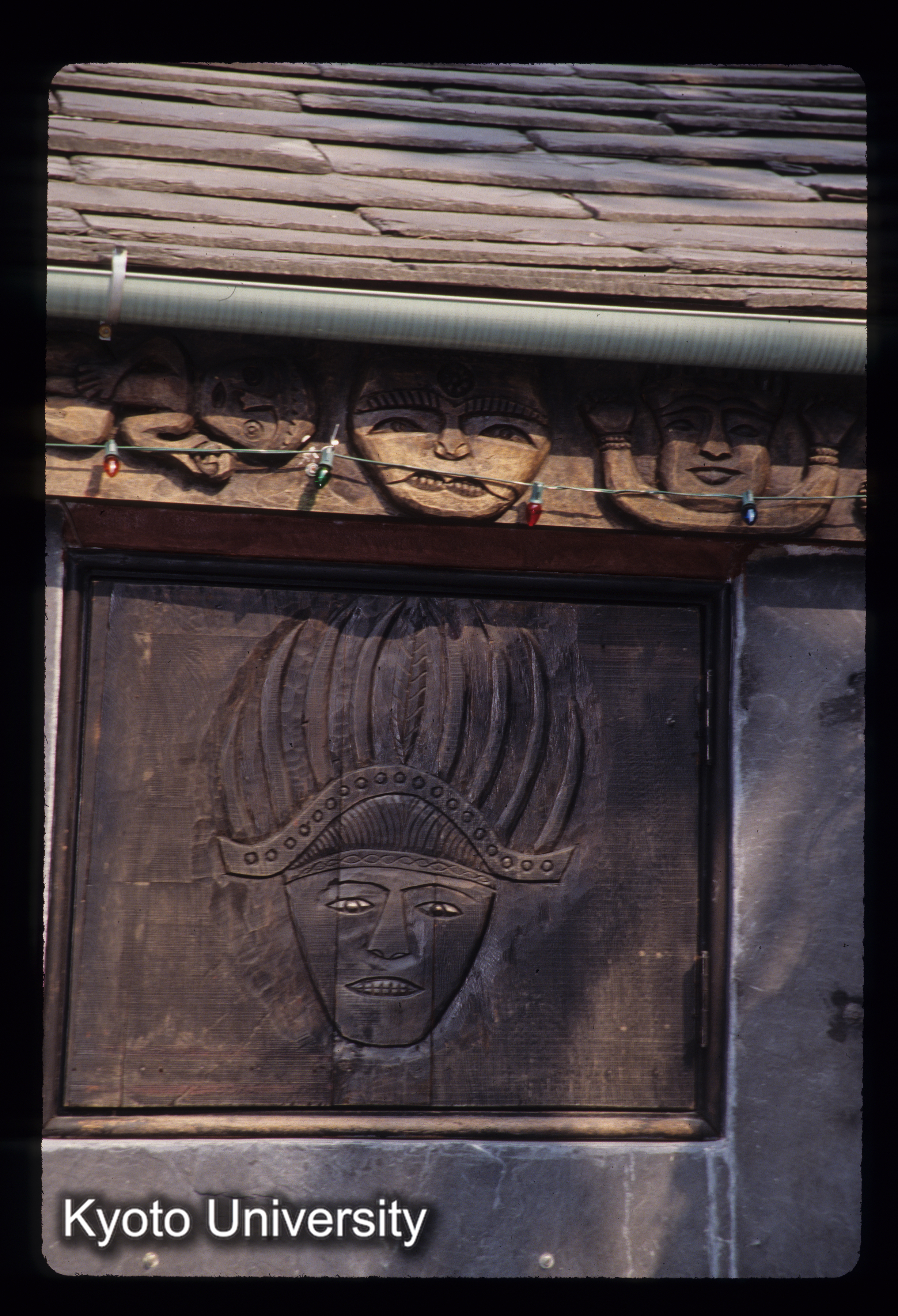 ［スライド］ (1)