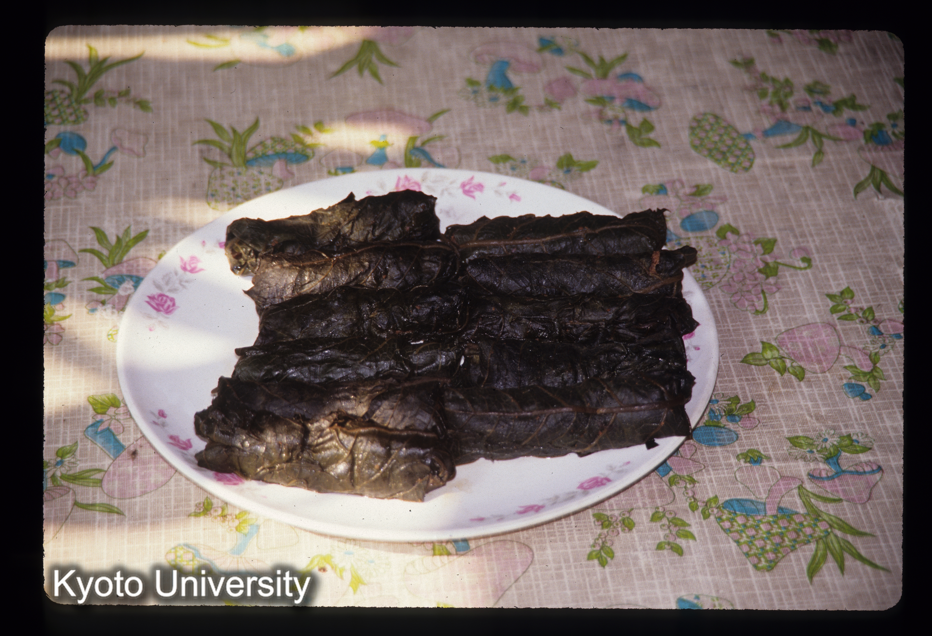 ［スライド］ (1)