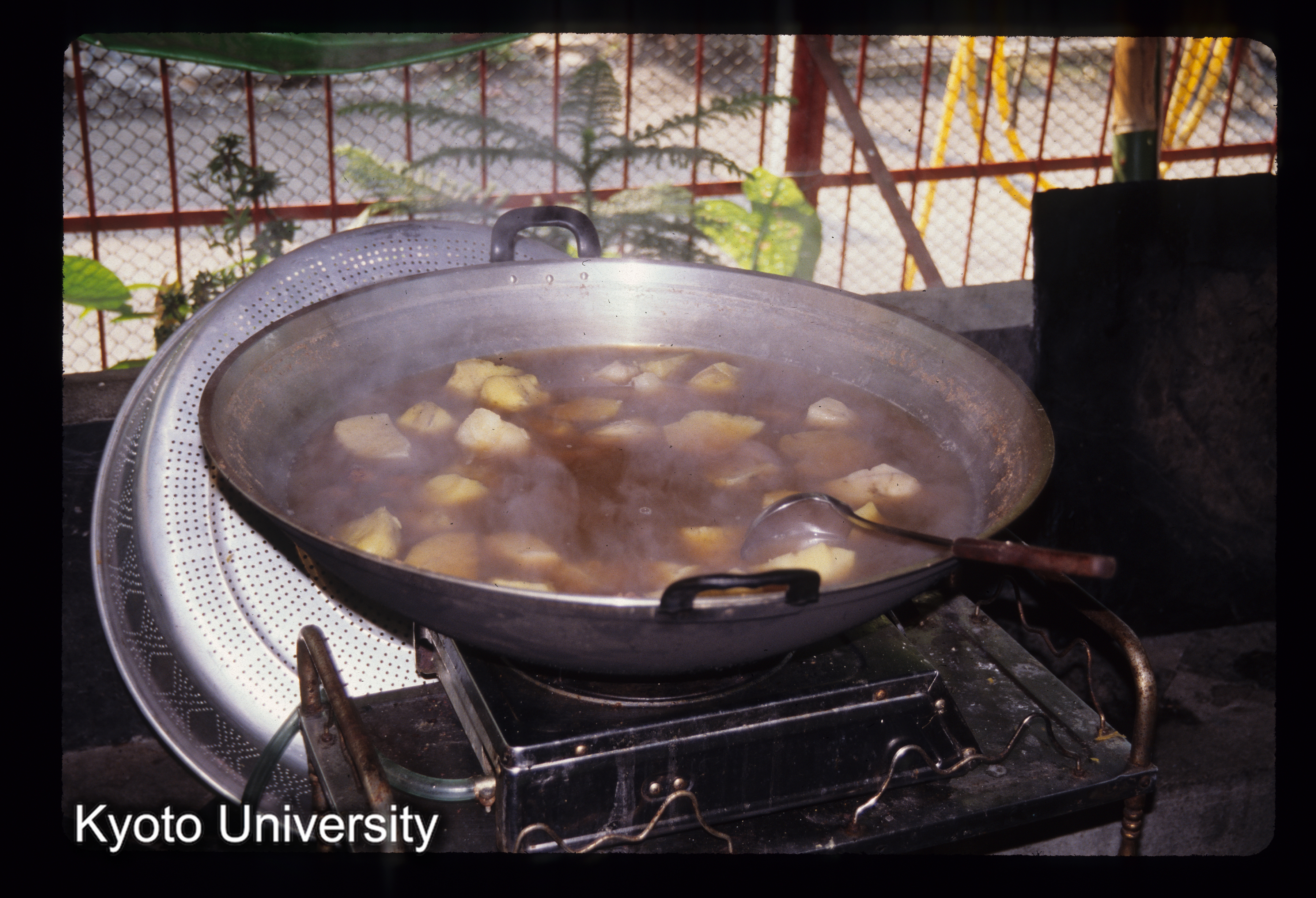 ［スライド］ (1)