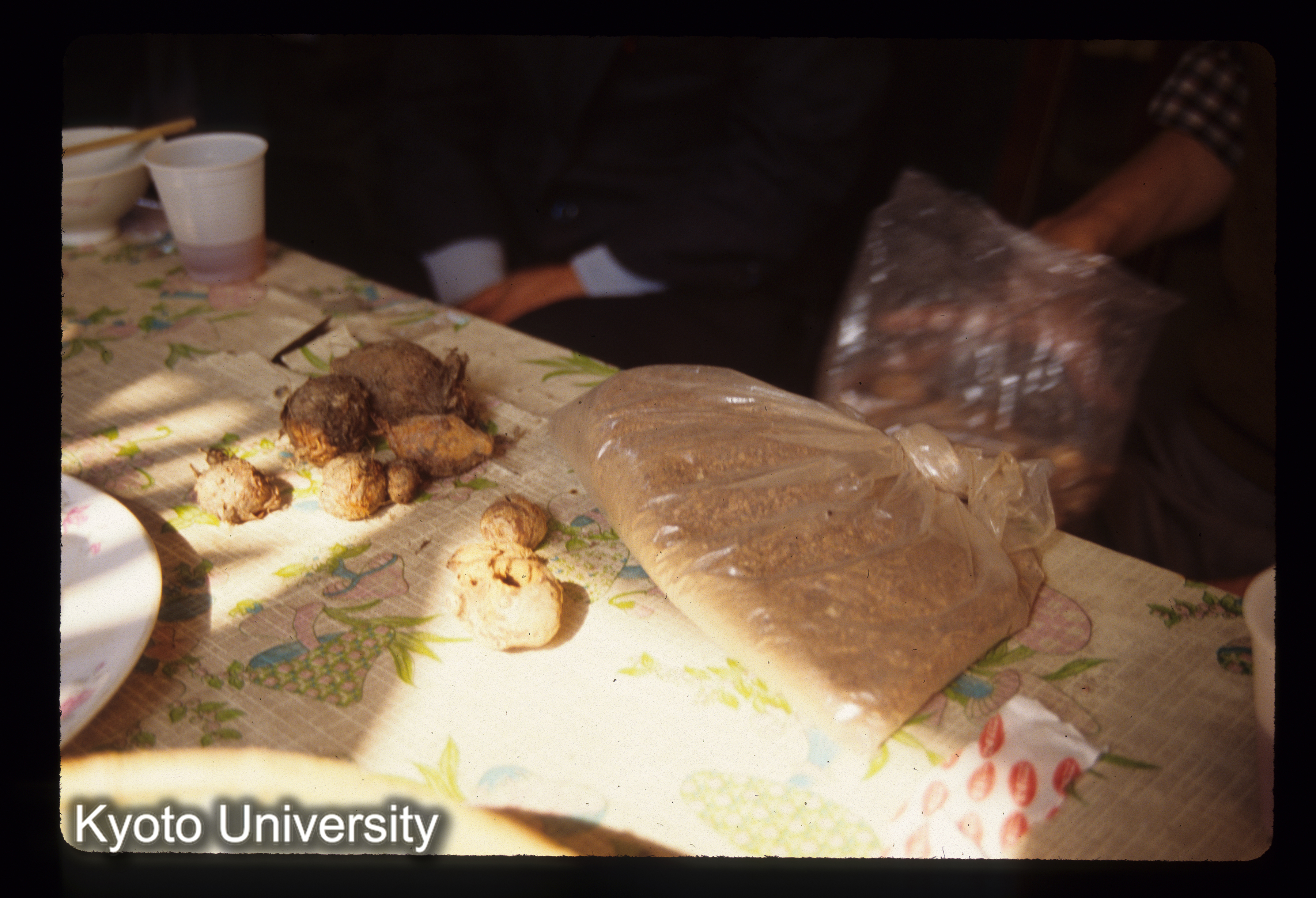 ［スライド］ (1)