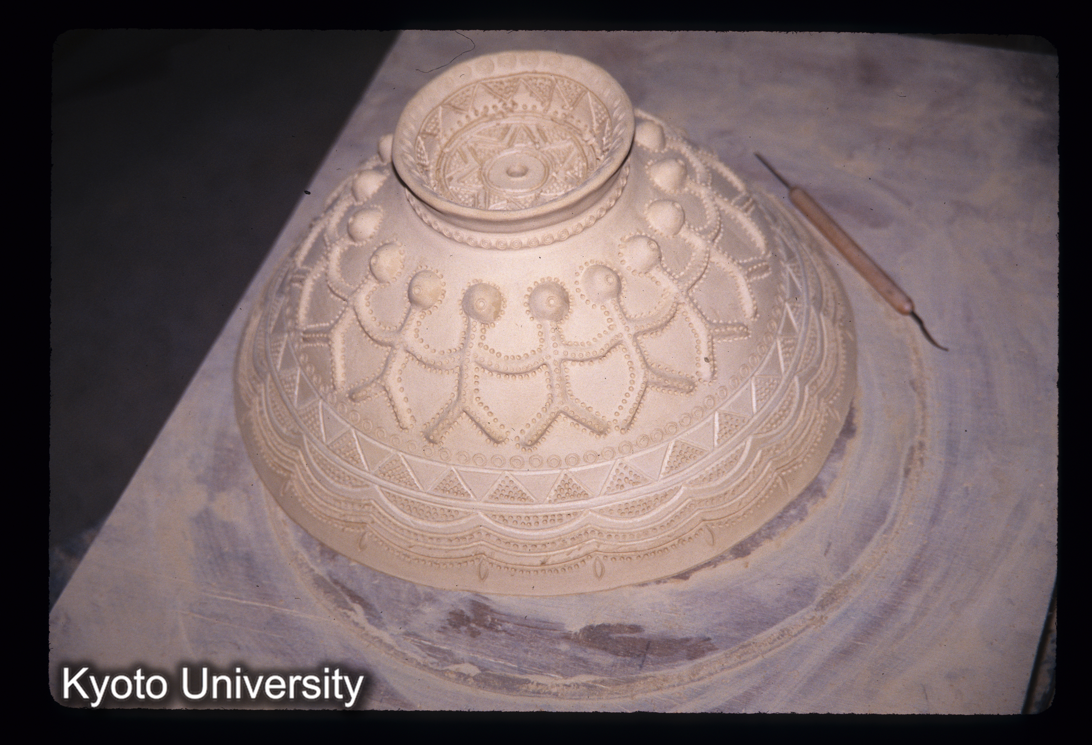 ［スライド］ (1)