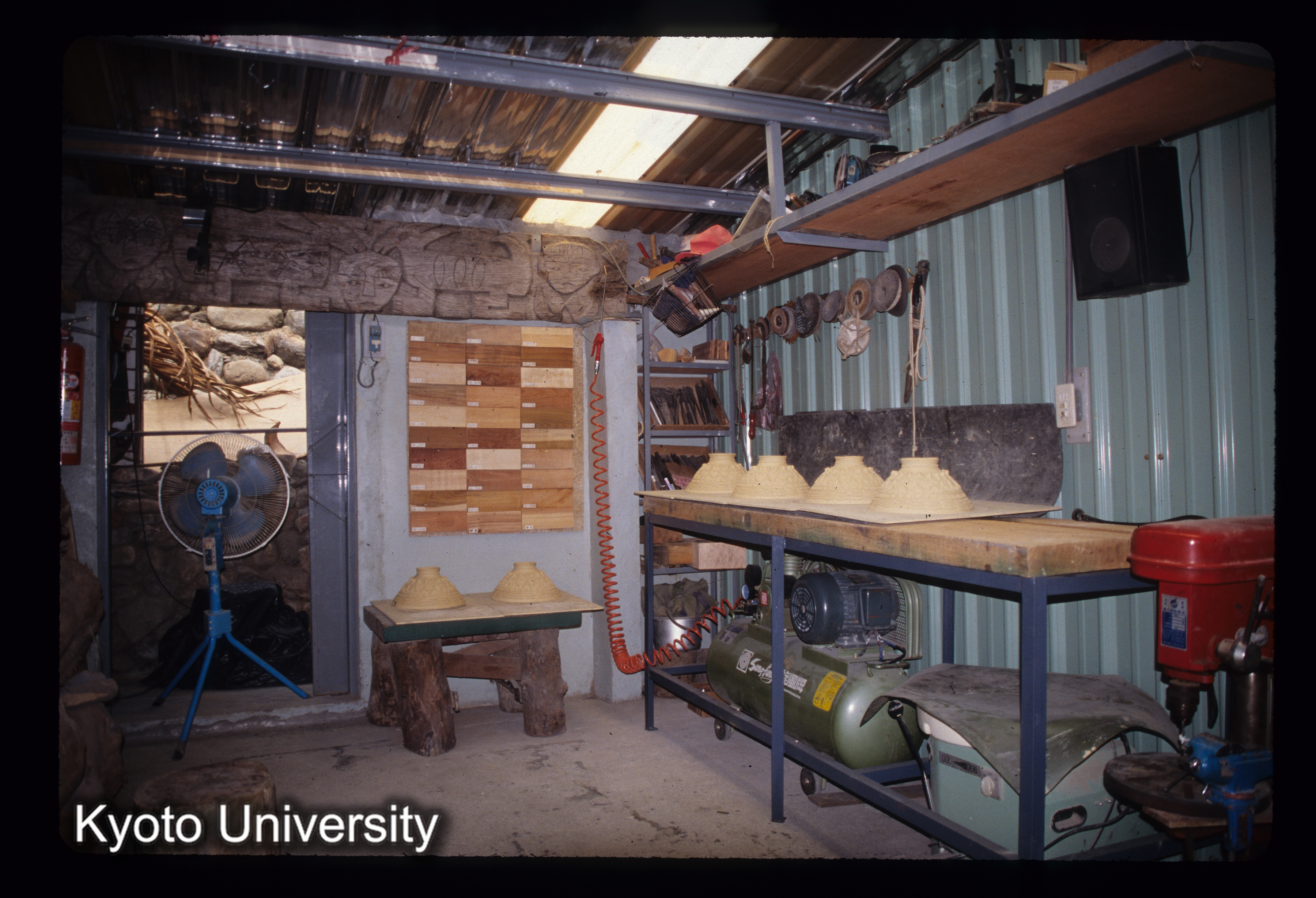 ［スライド］ (1)