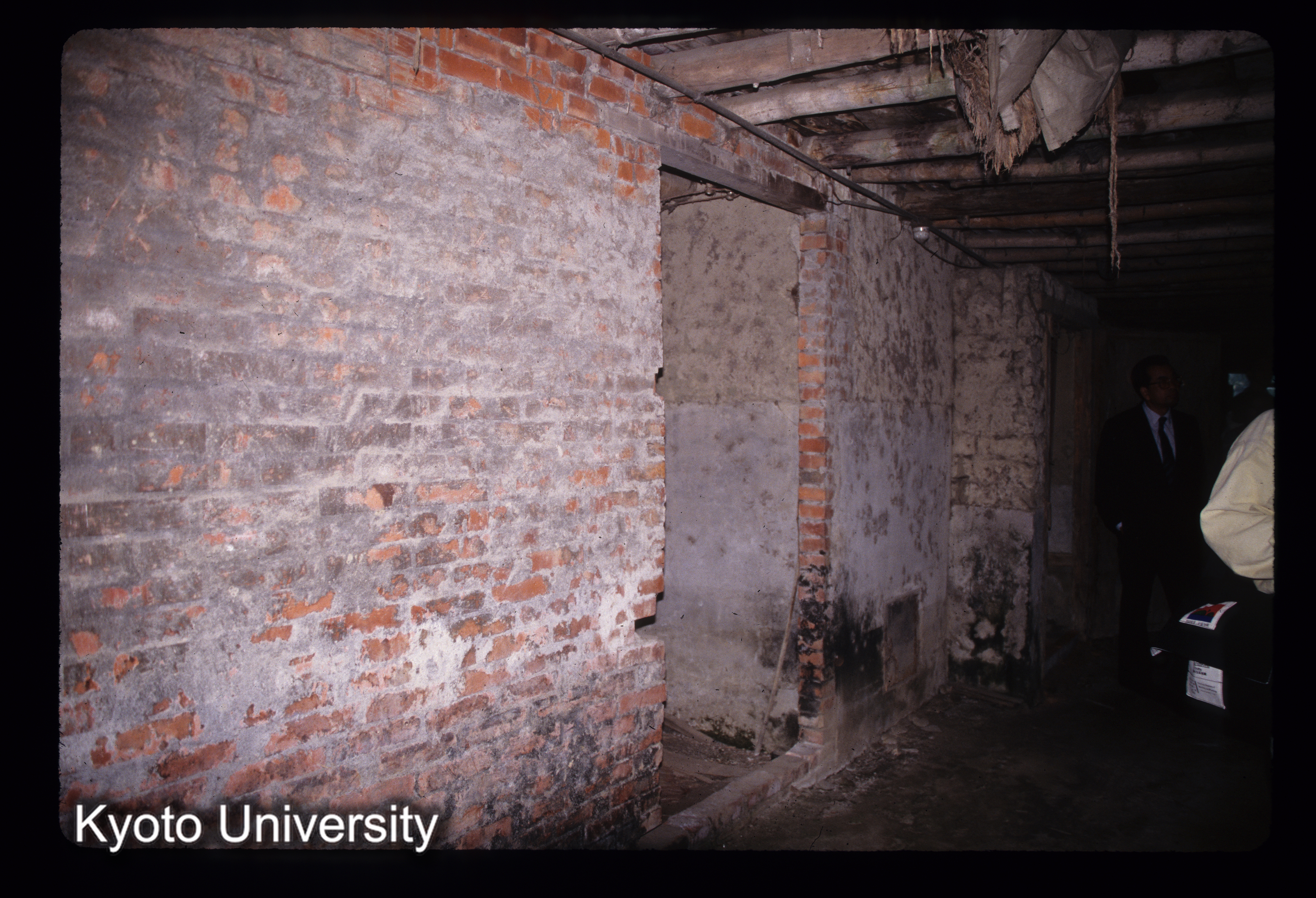 ［スライド］ (1)