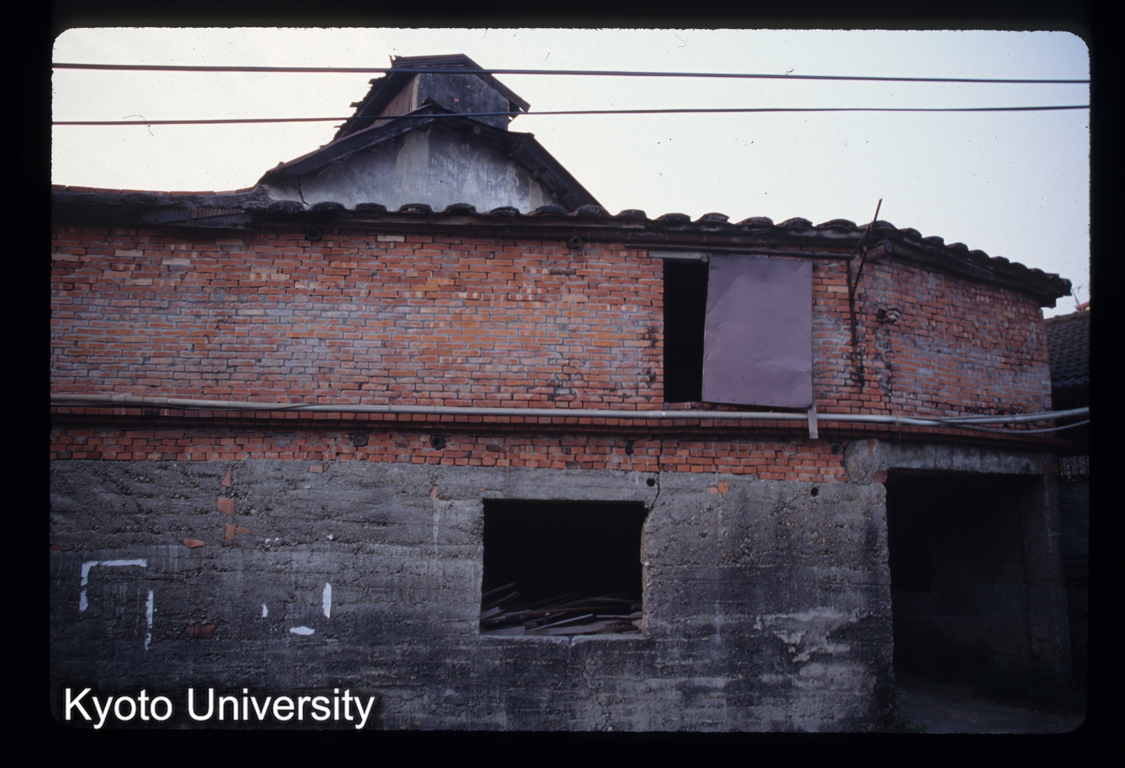 ［スライド］ (1)