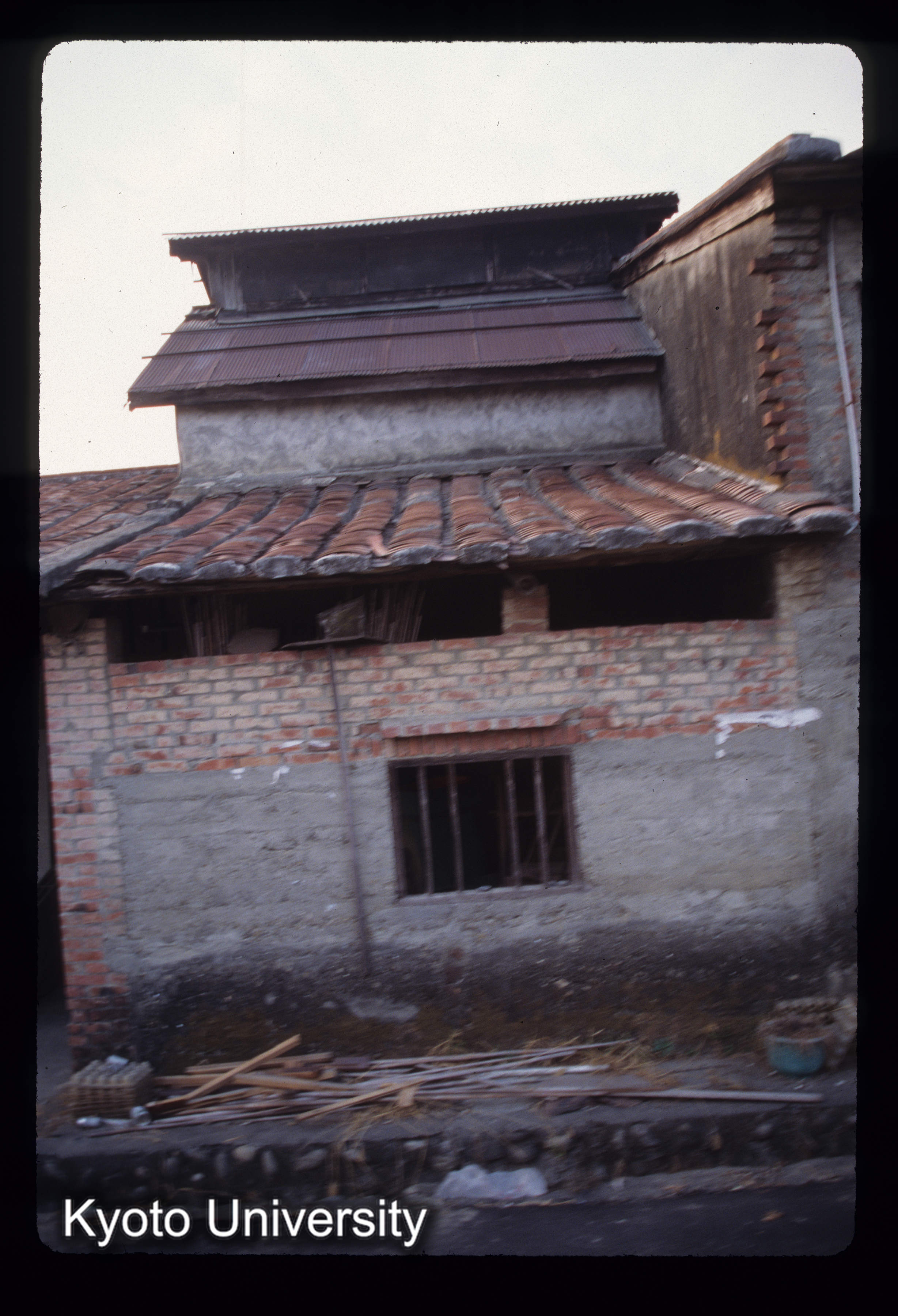 ［スライド］ (1)