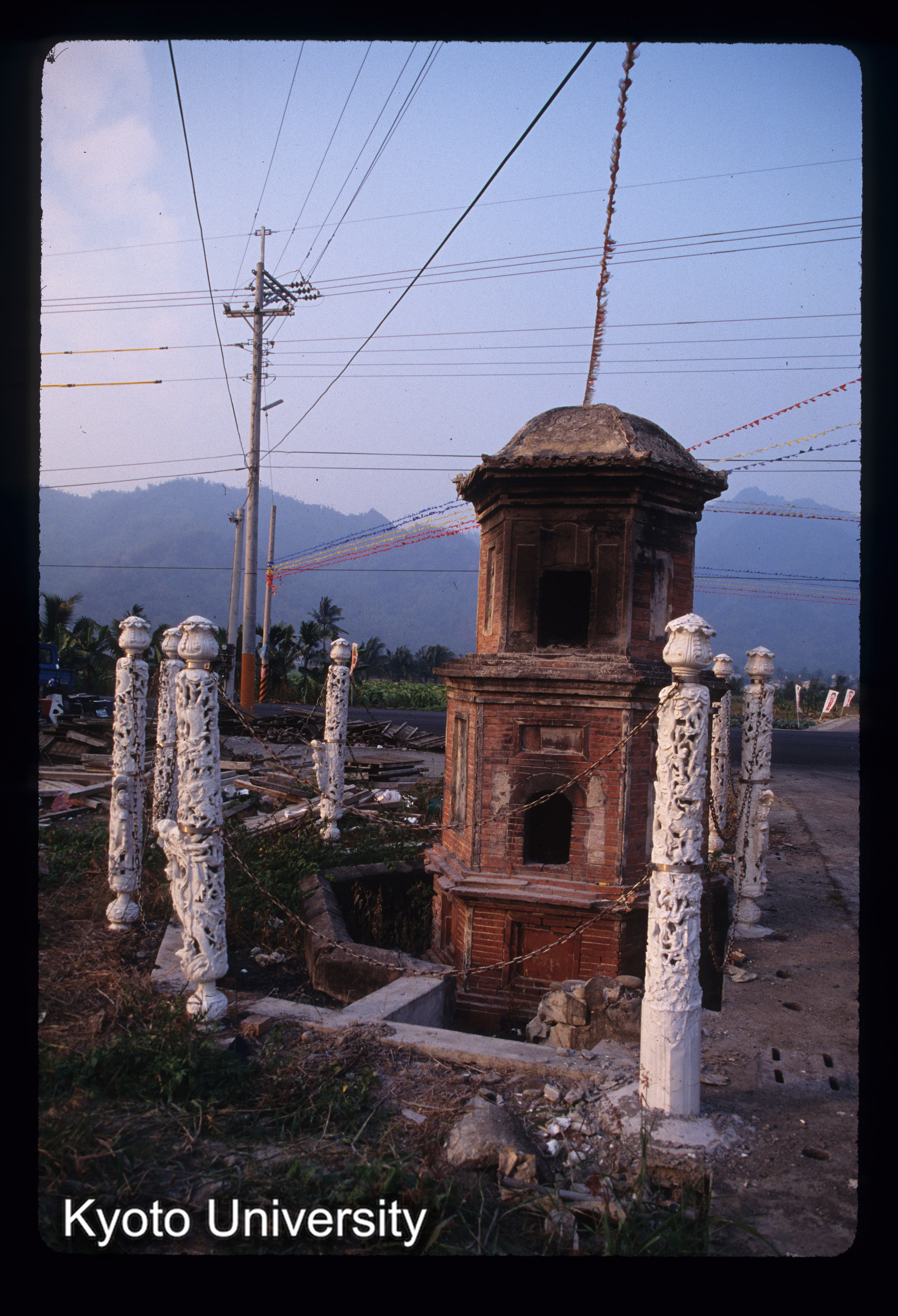 ［スライド］ (1)