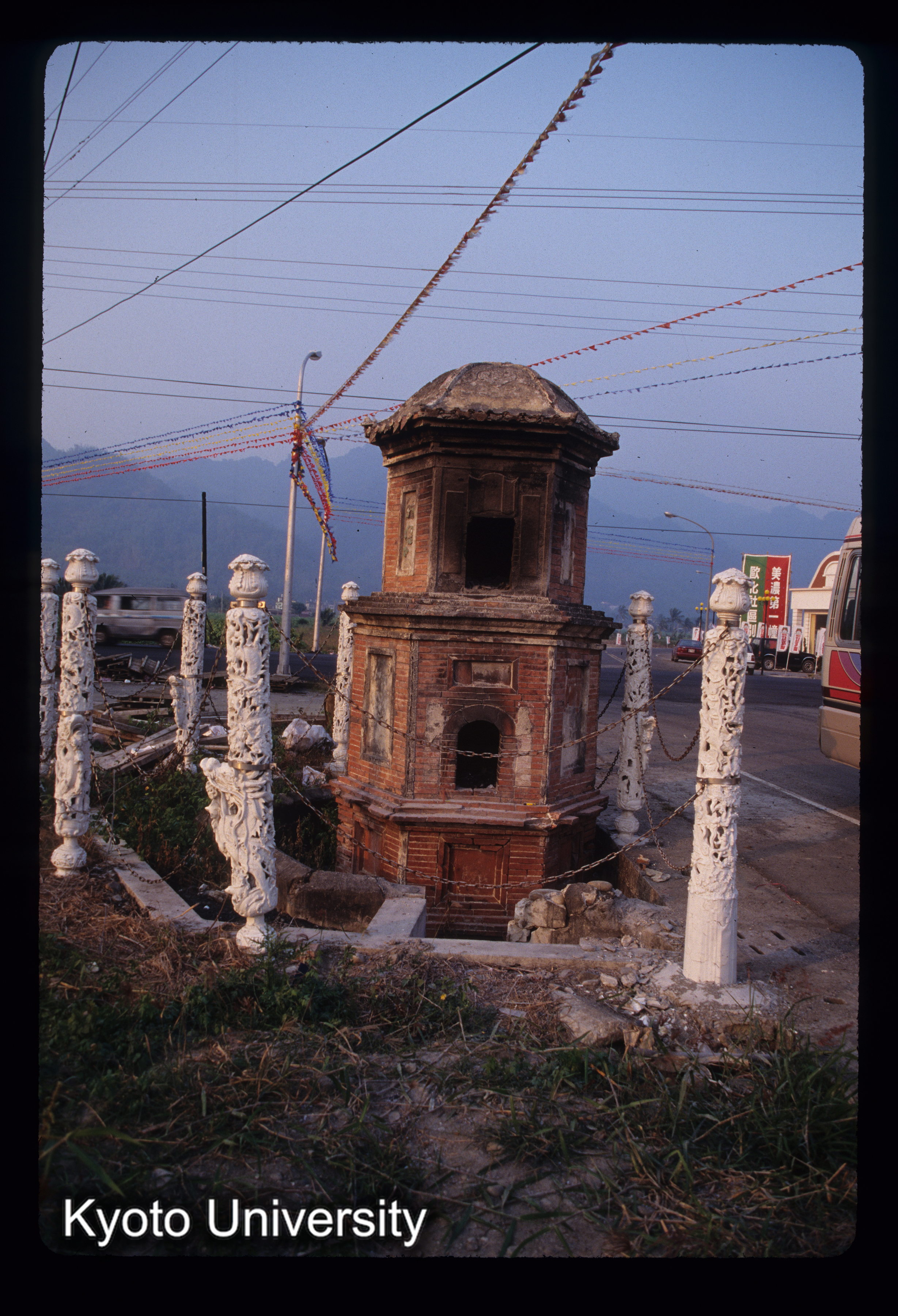 ［スライド］ (1)