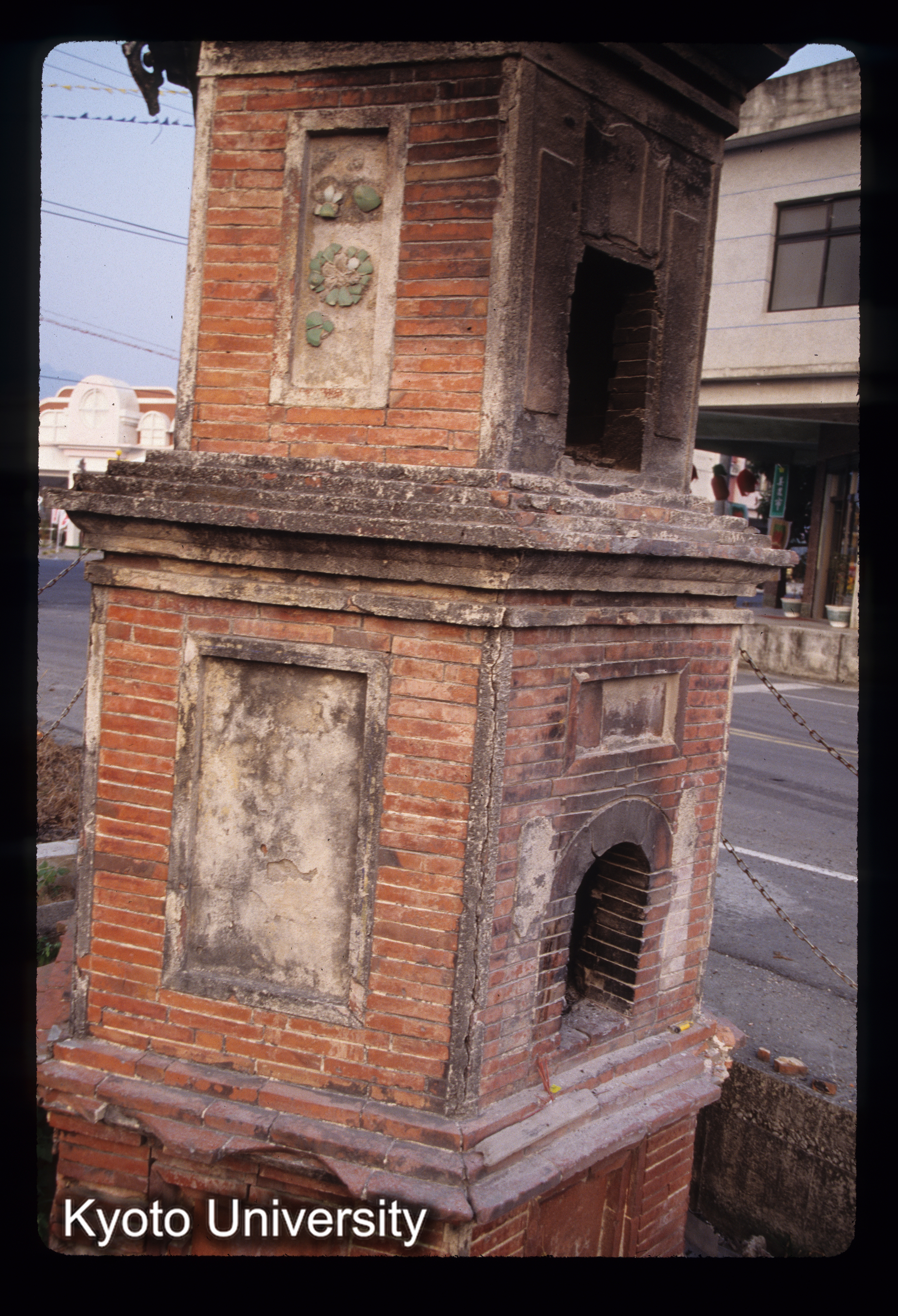 ［スライド］ (1)