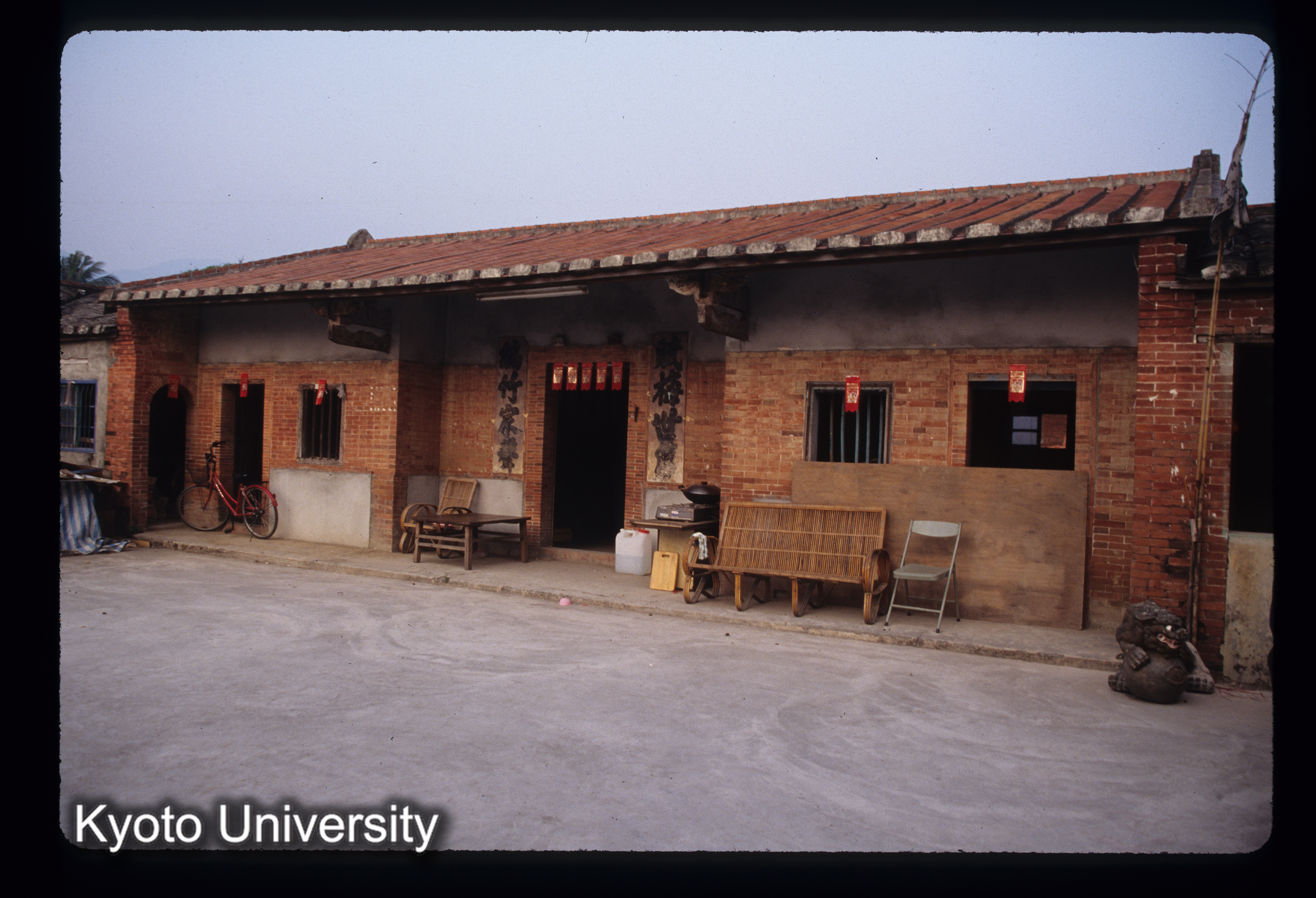 ［スライド］ (1)