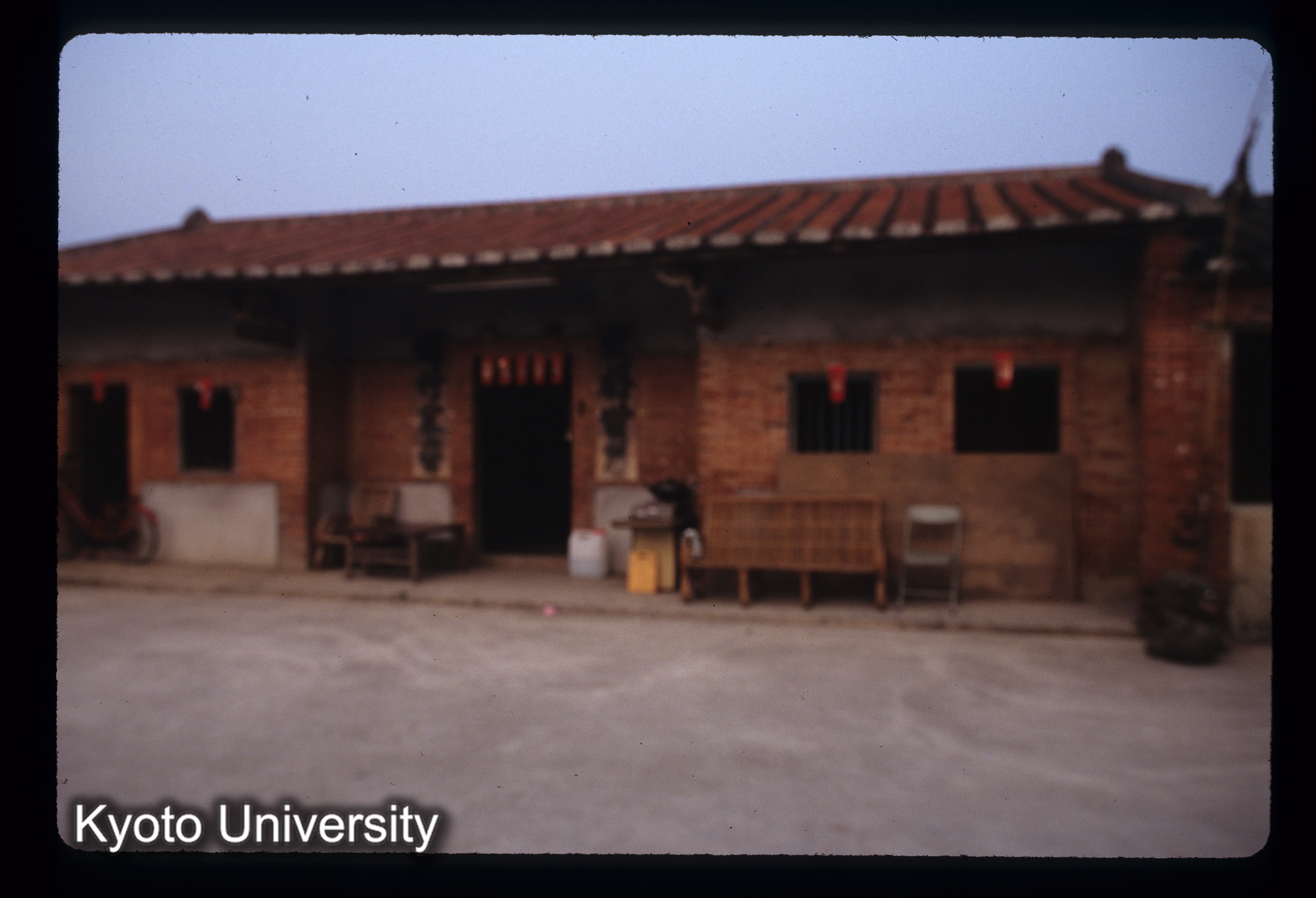 ［スライド］ (1)