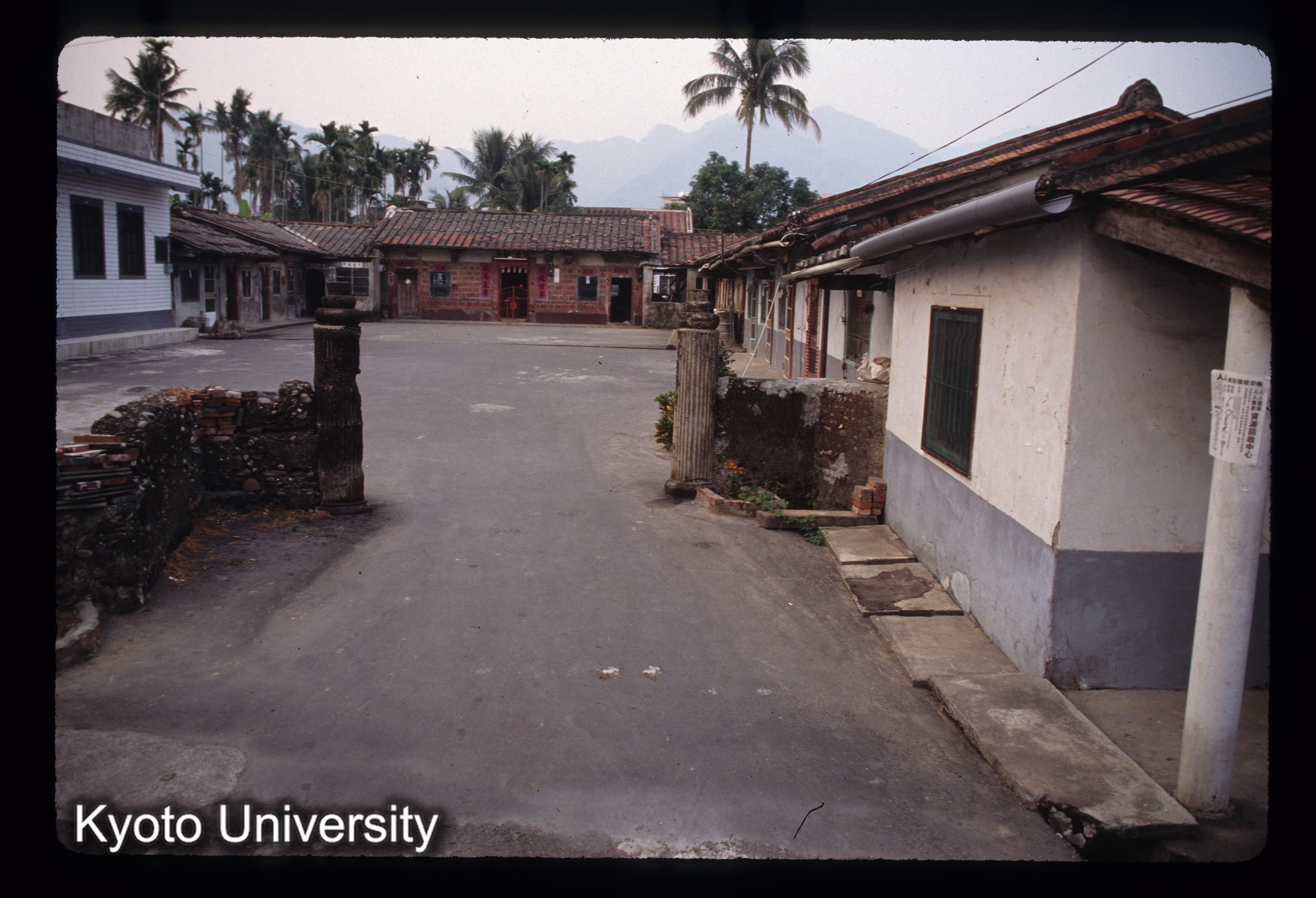 ［スライド］ (1)