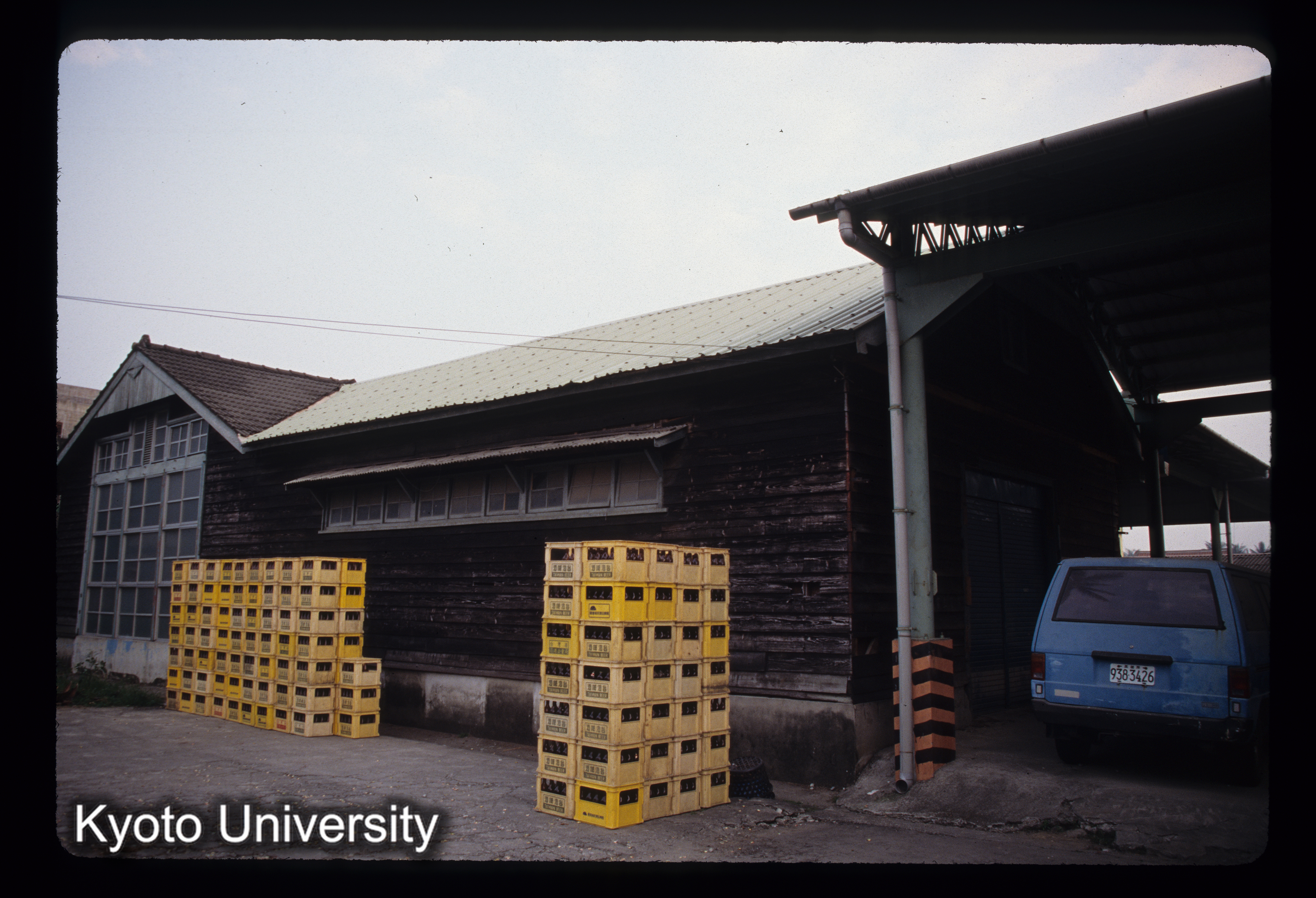 ［スライド］ (1)