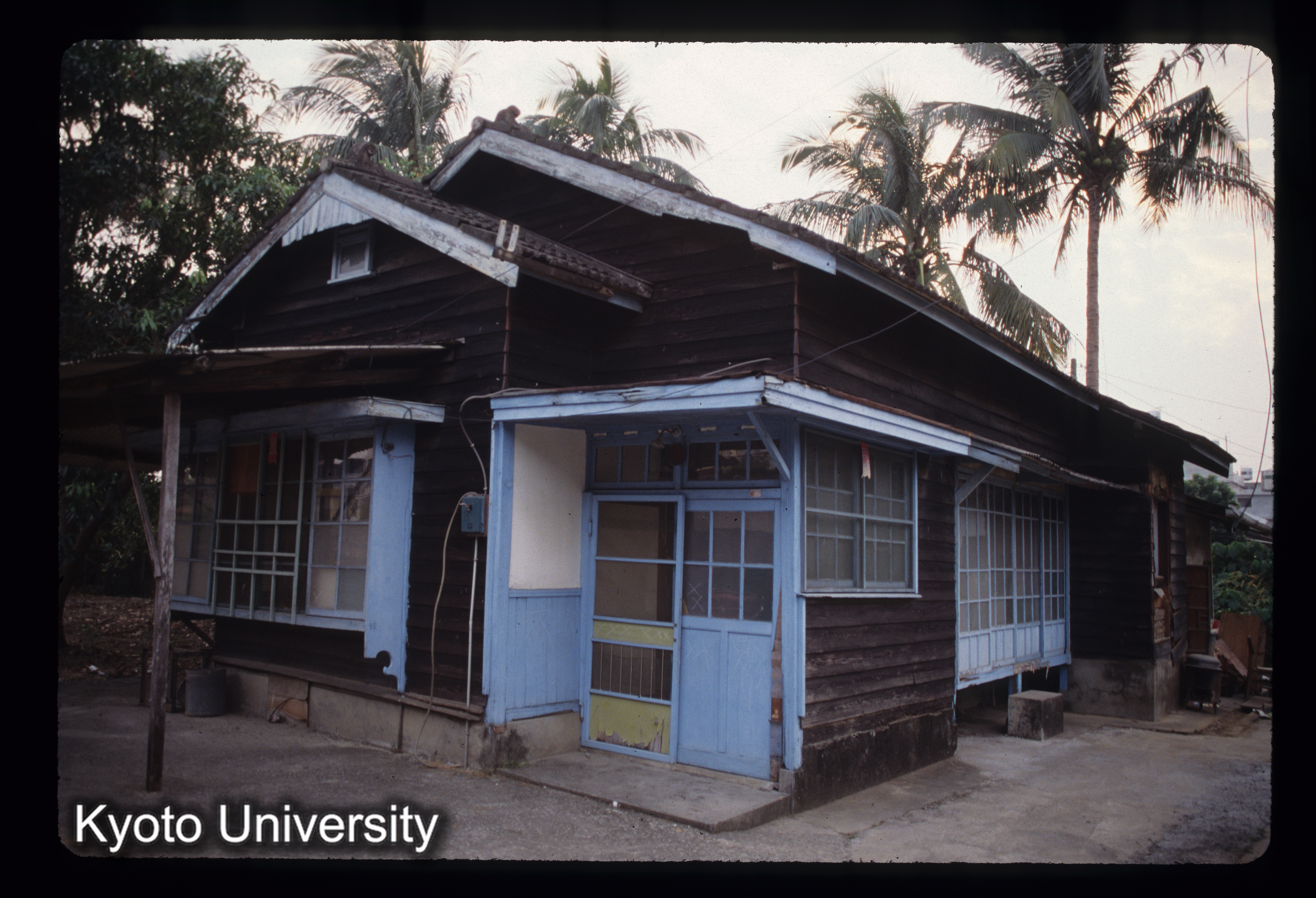 ［スライド］ (1)