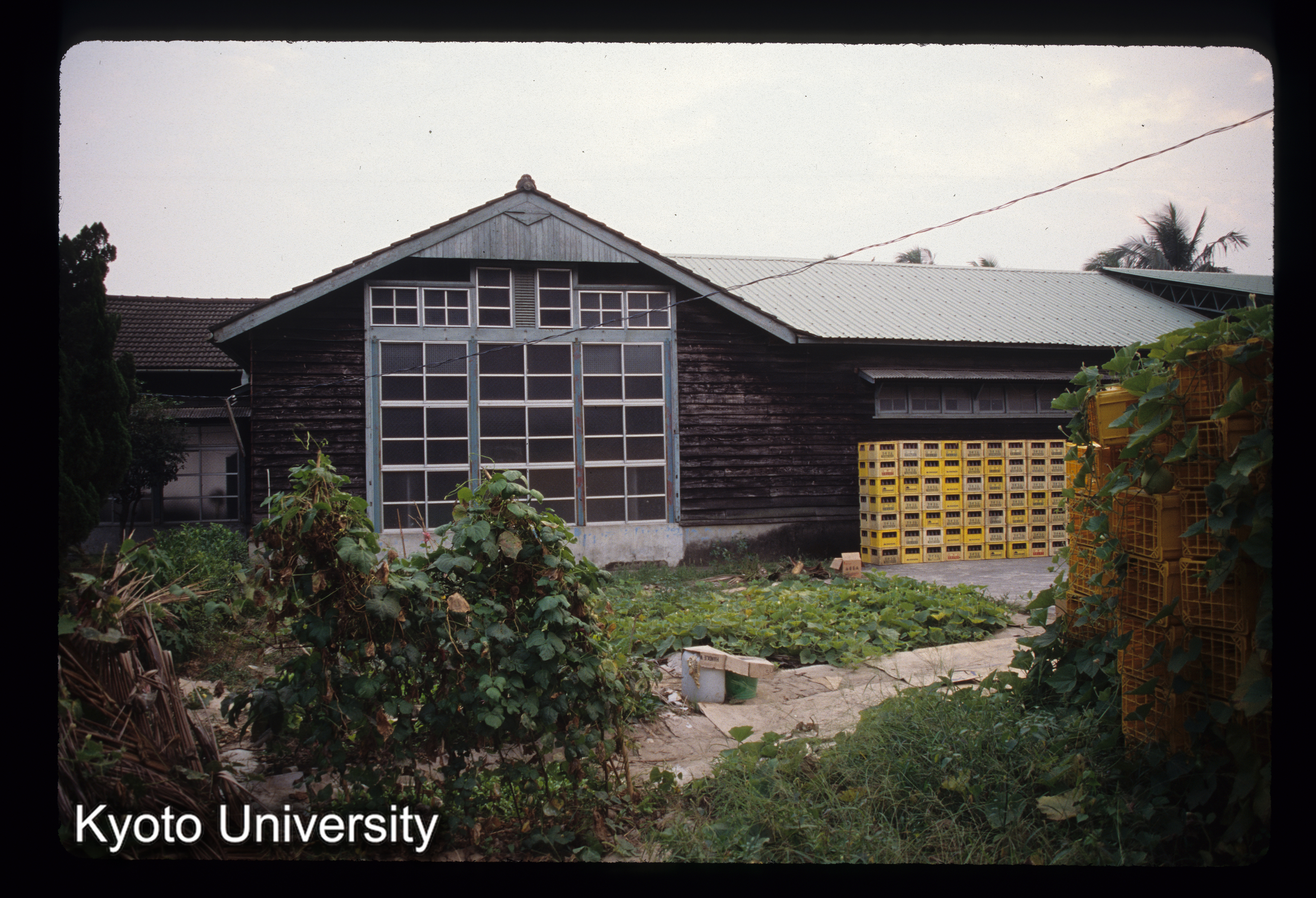 ［スライド］ (1)