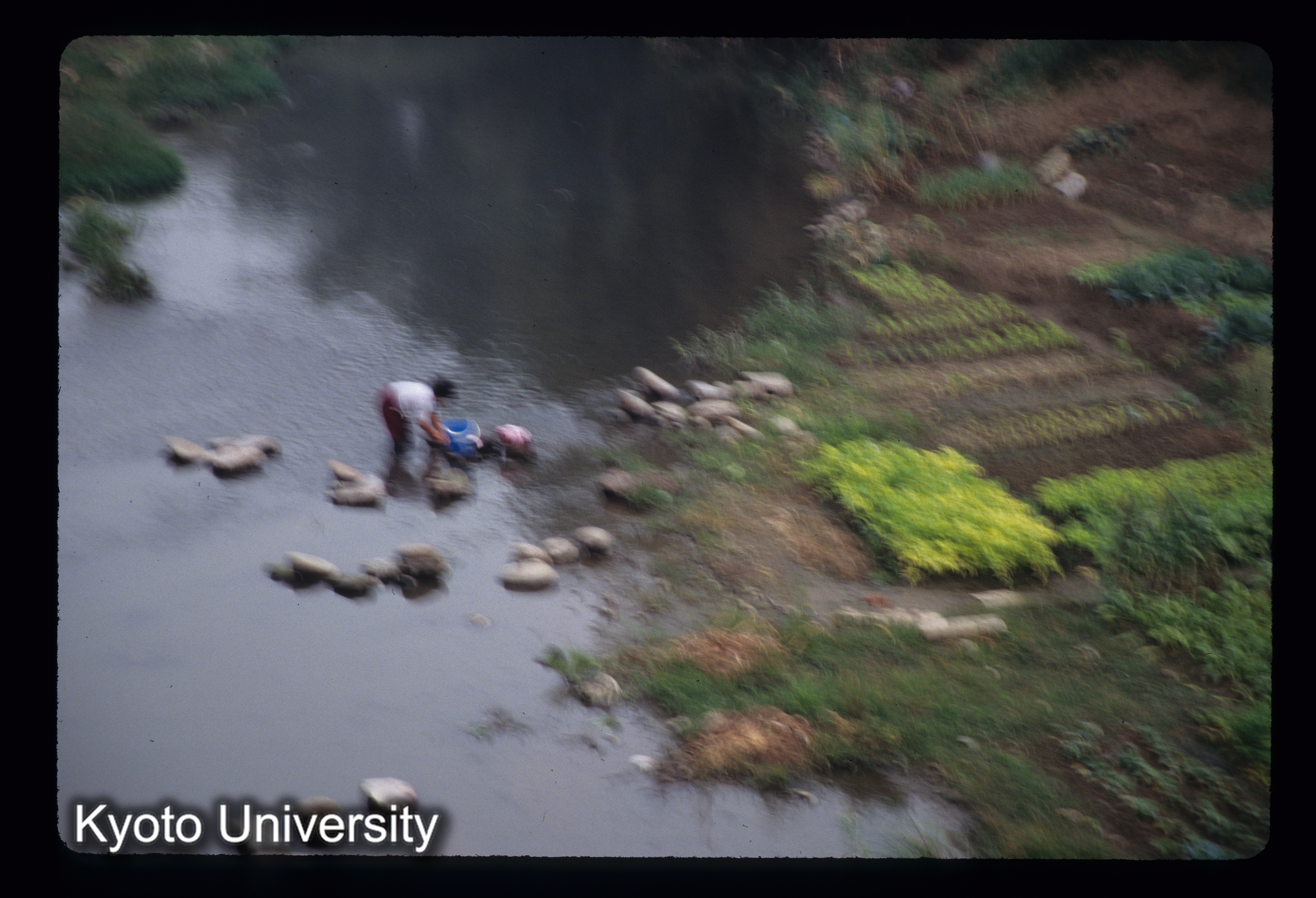 ［スライド］ (1)