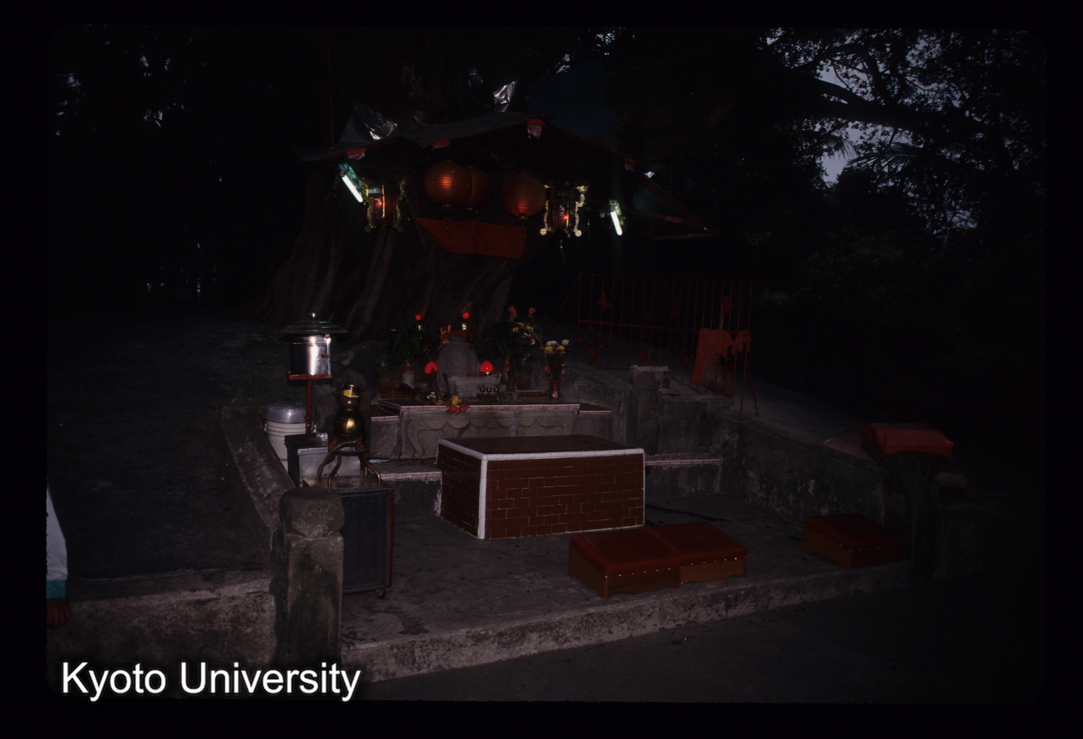 ［スライド］ (1)