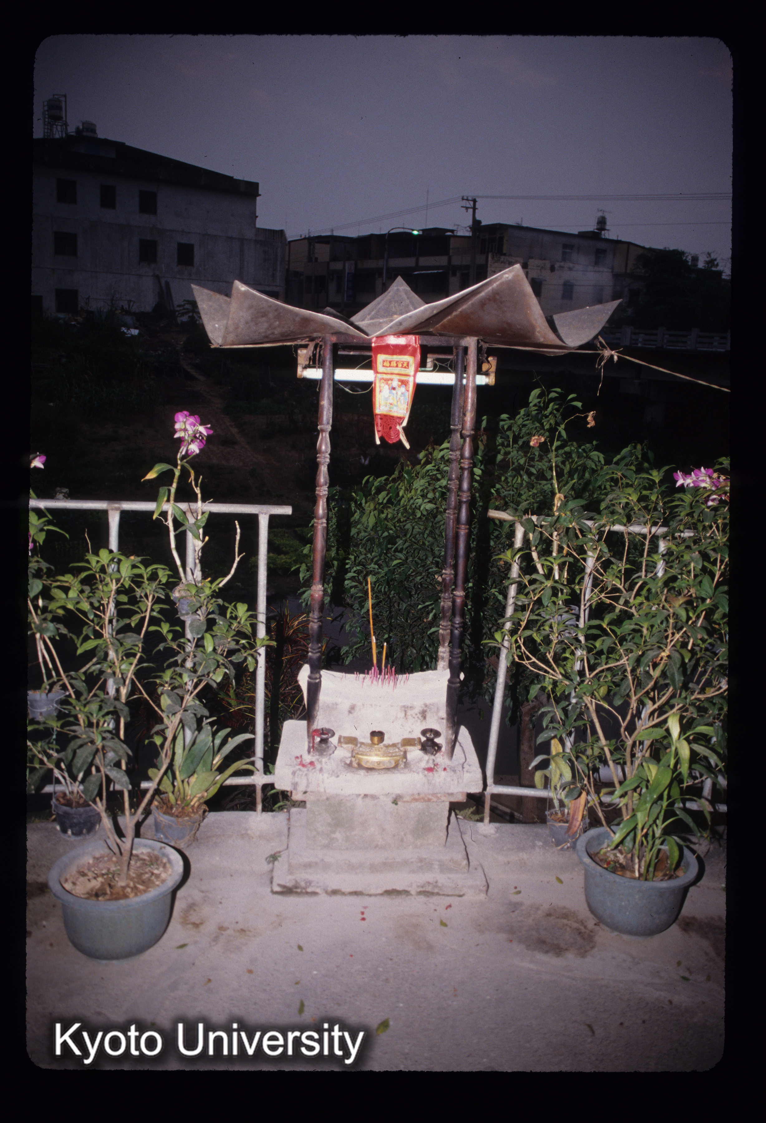 ［スライド］ (1)