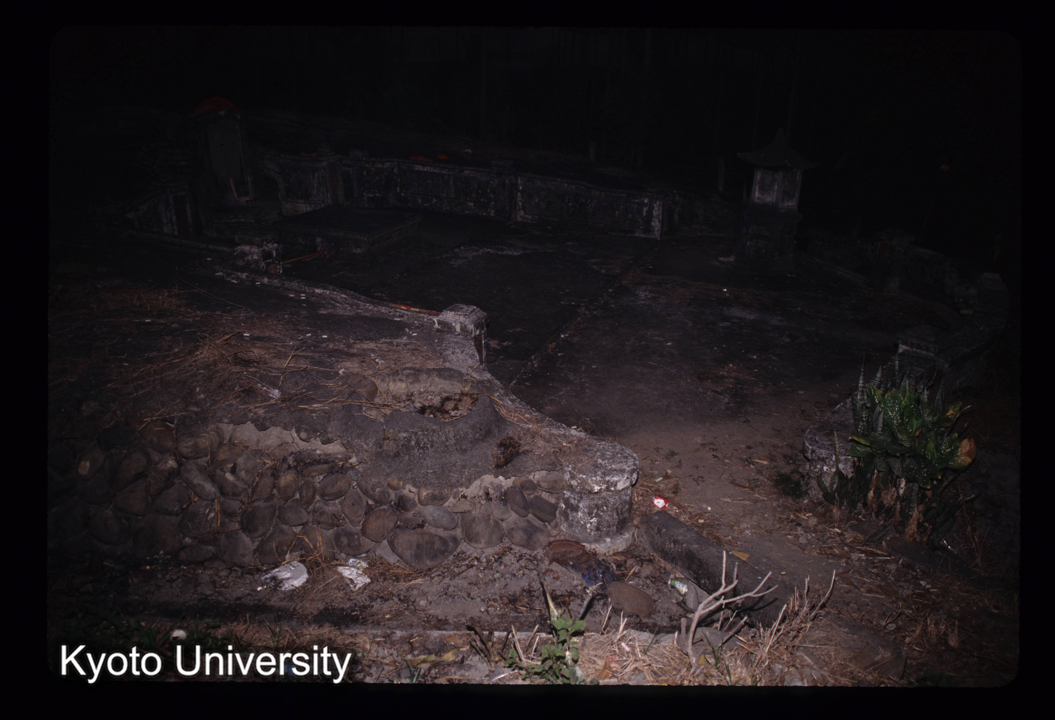 ［スライド］ (1)