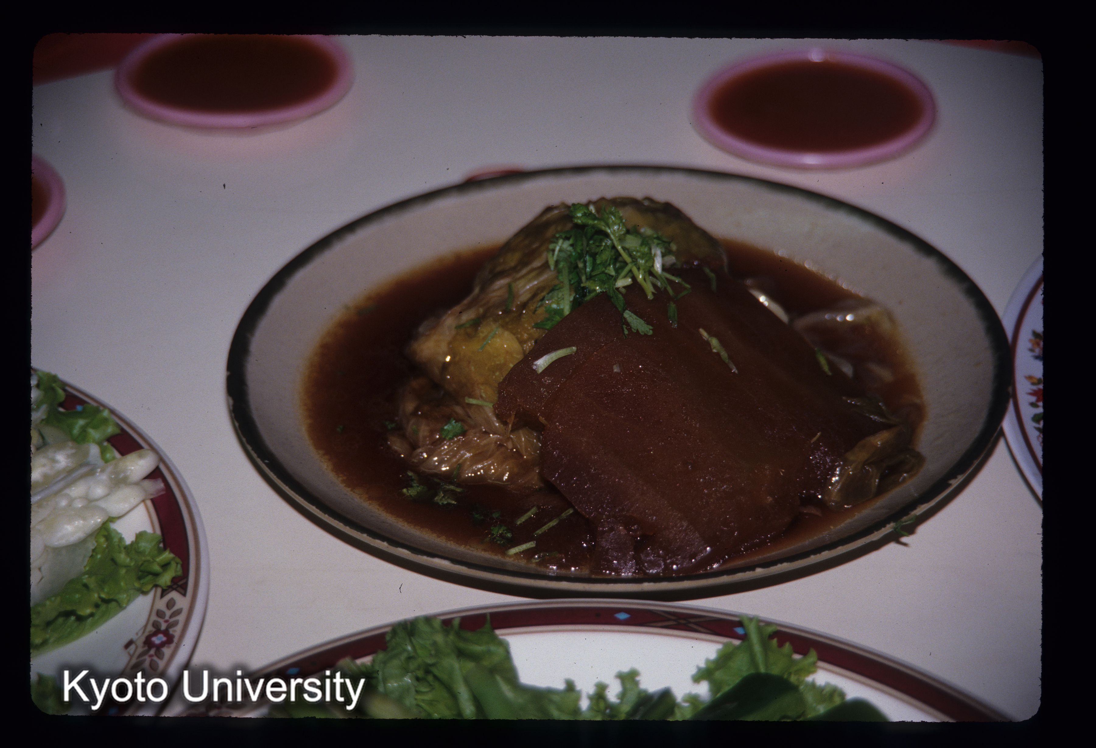 ［スライド］ (1)