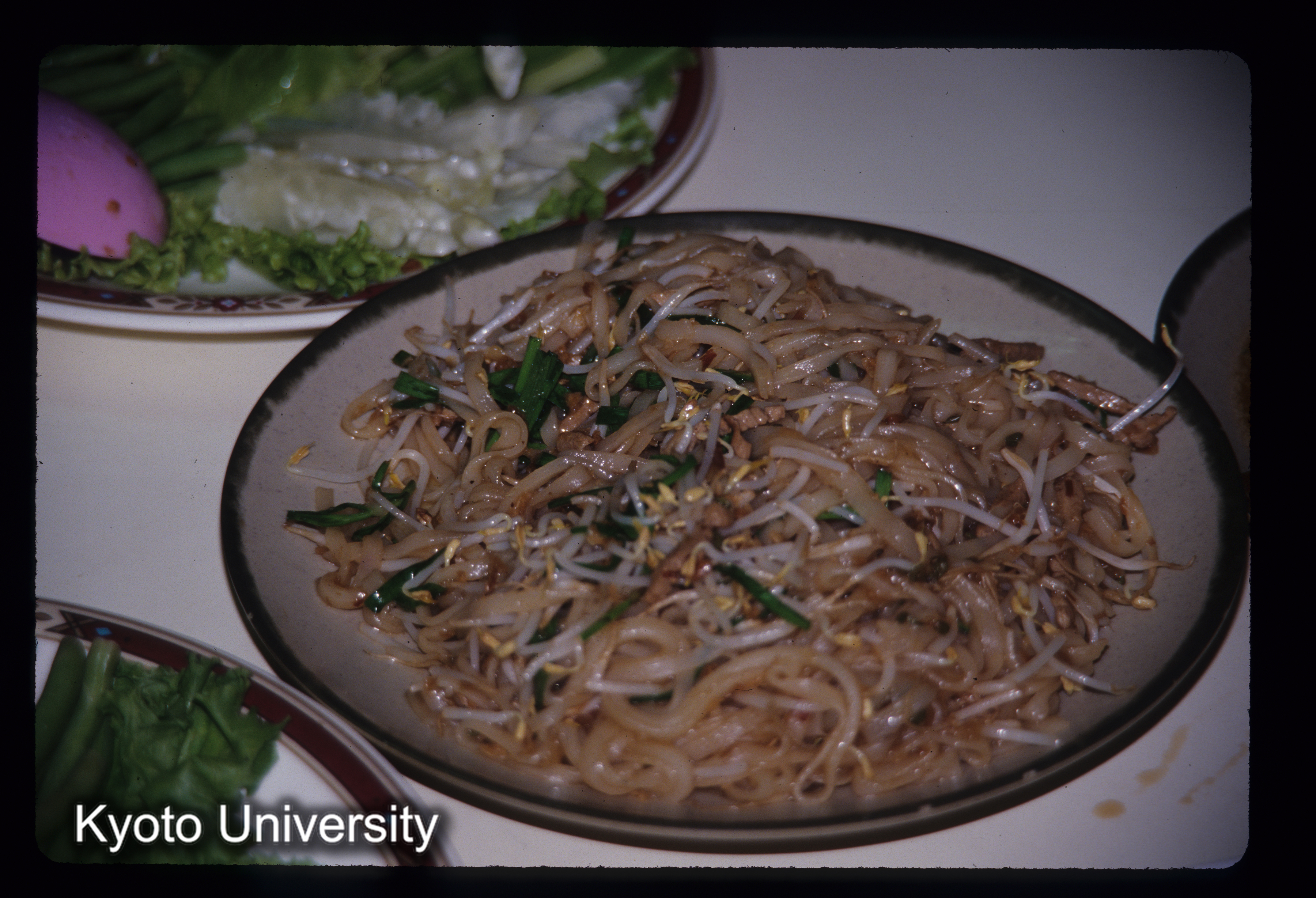 ［スライド］ (1)