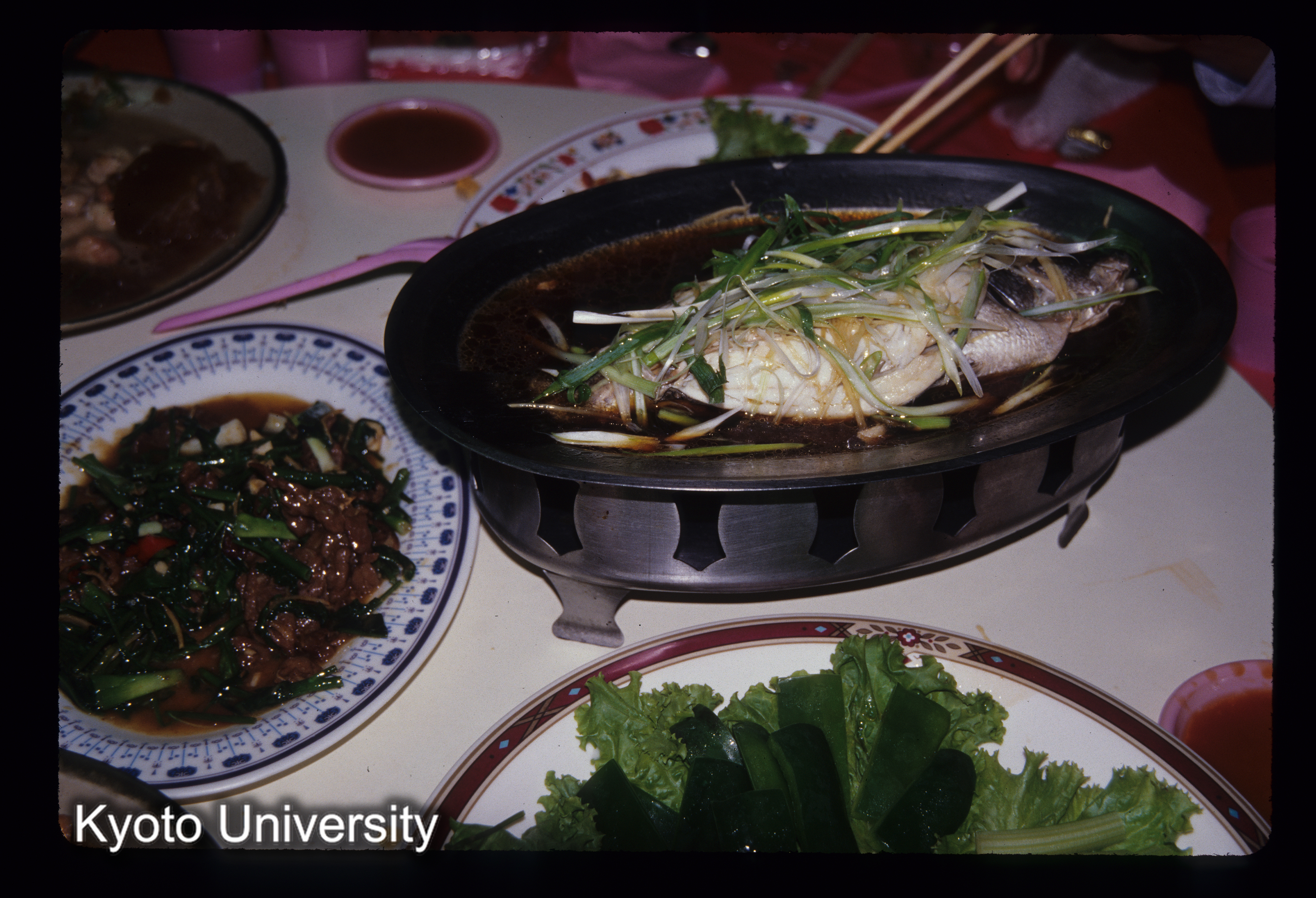 ［スライド］ (1)