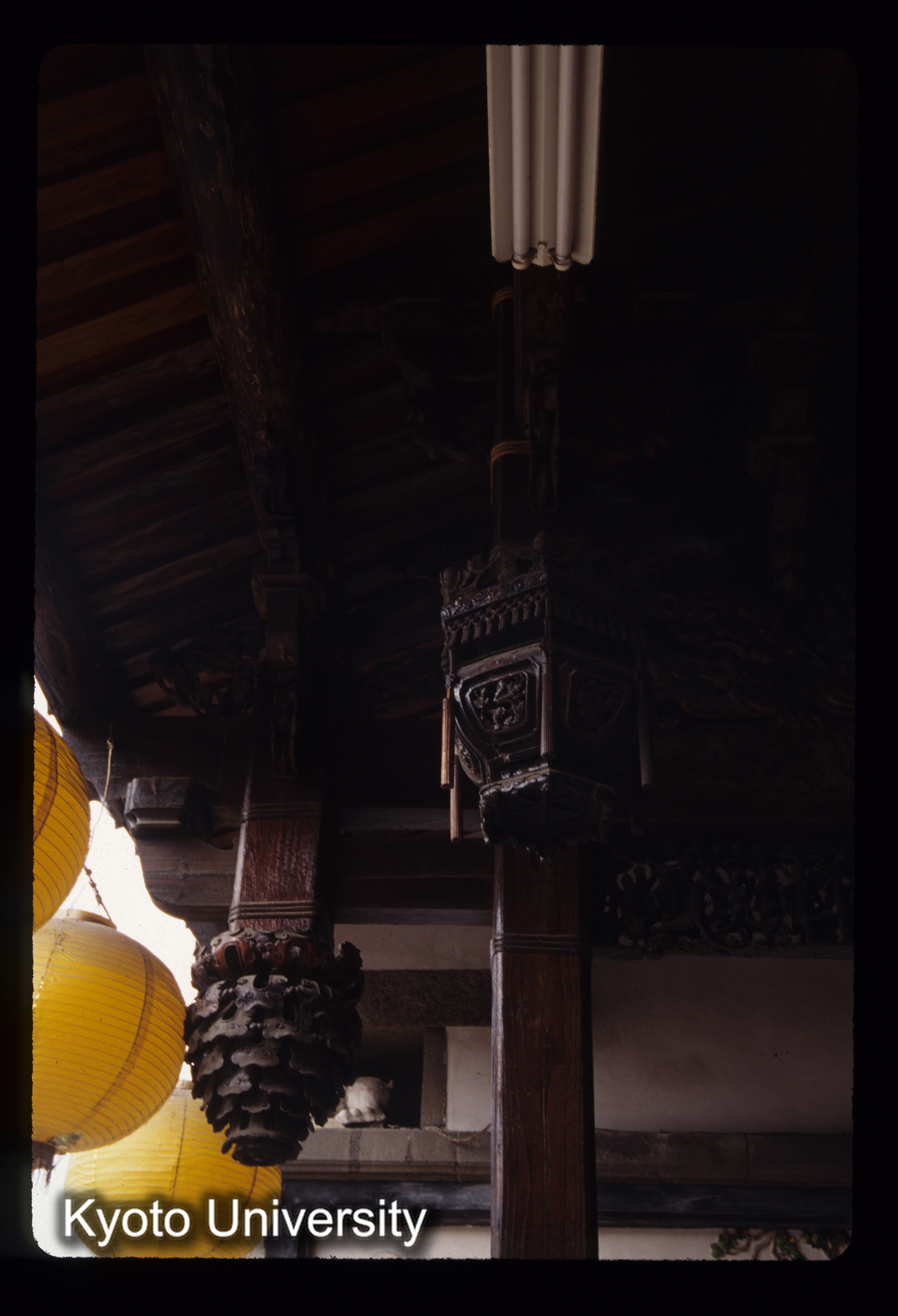 ［スライド］ (1)