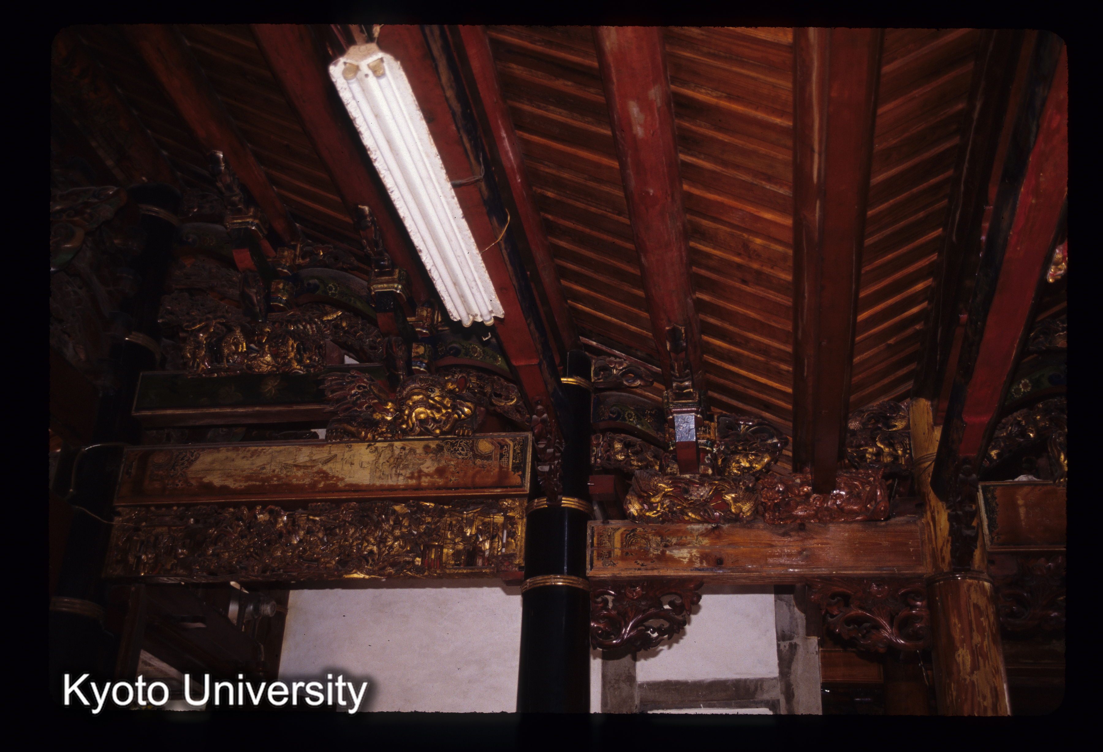 ［スライド］ (1)