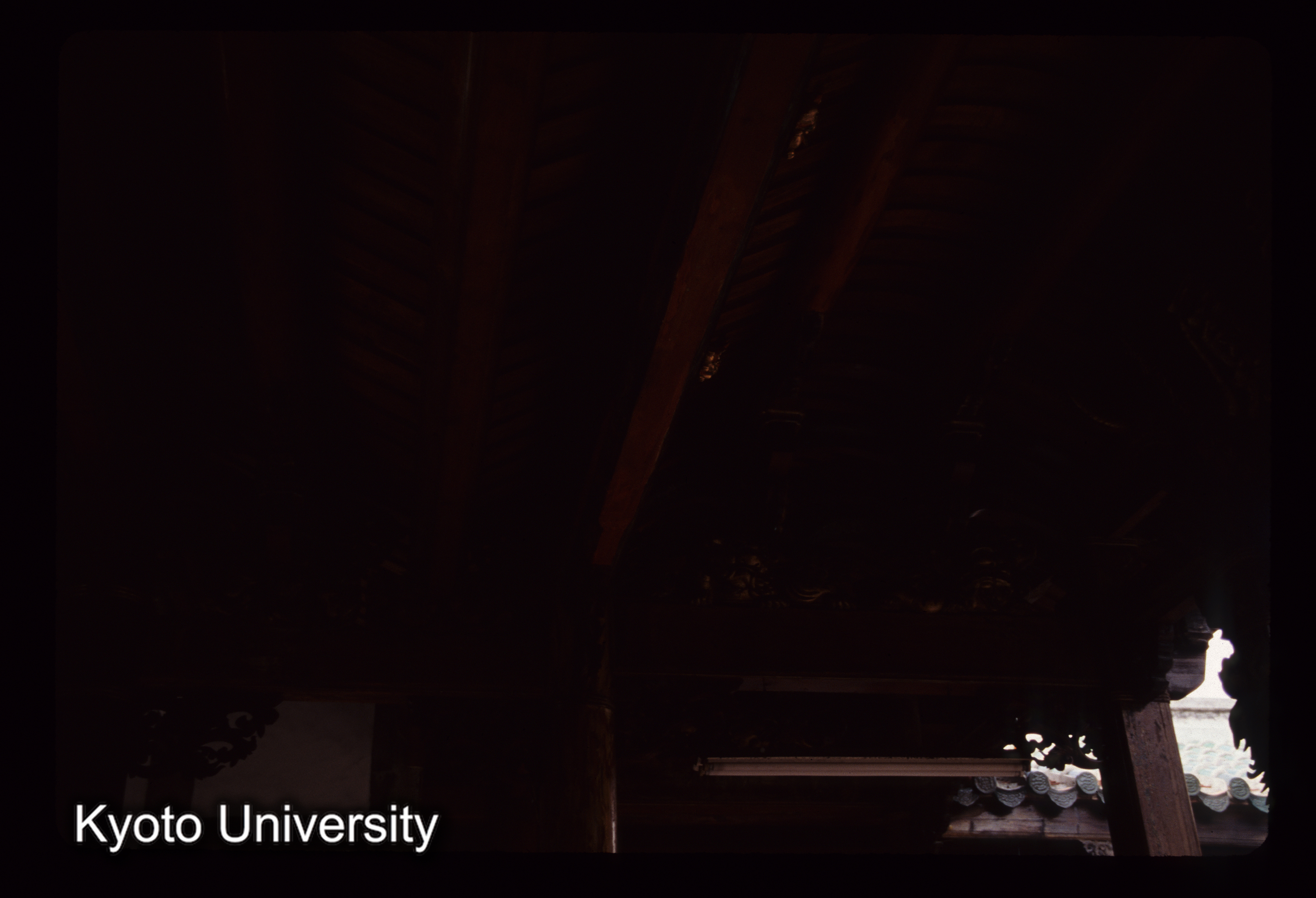 ［スライド］ (1)