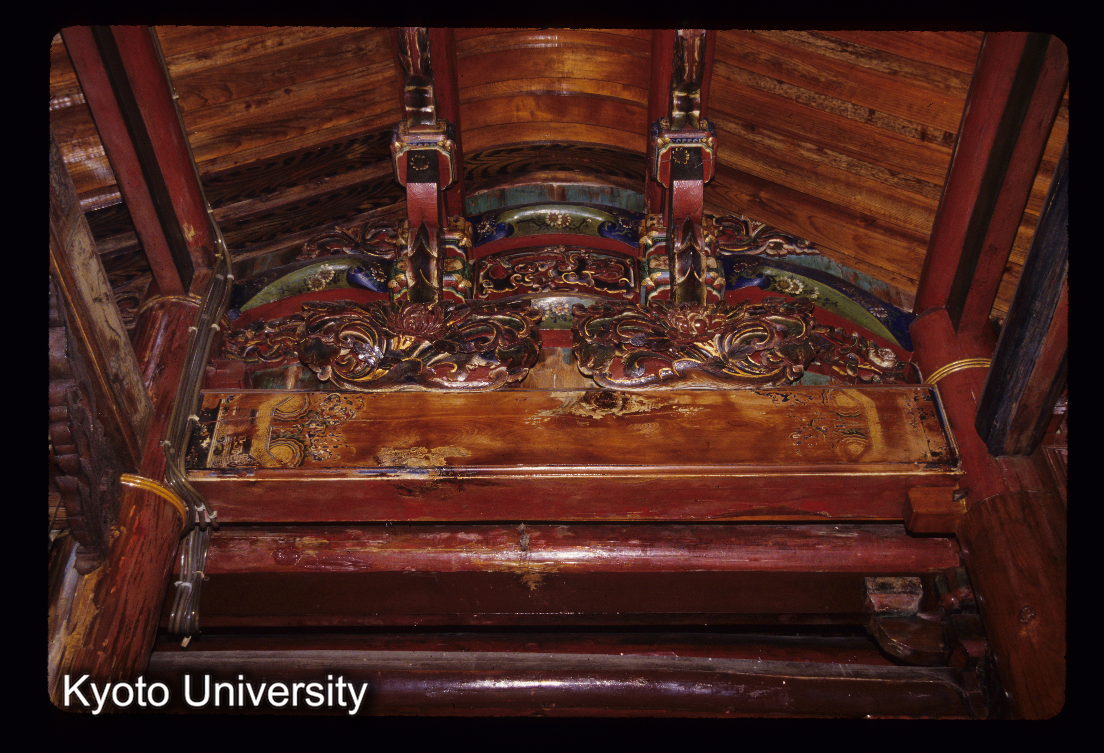 ［スライド］ (1)