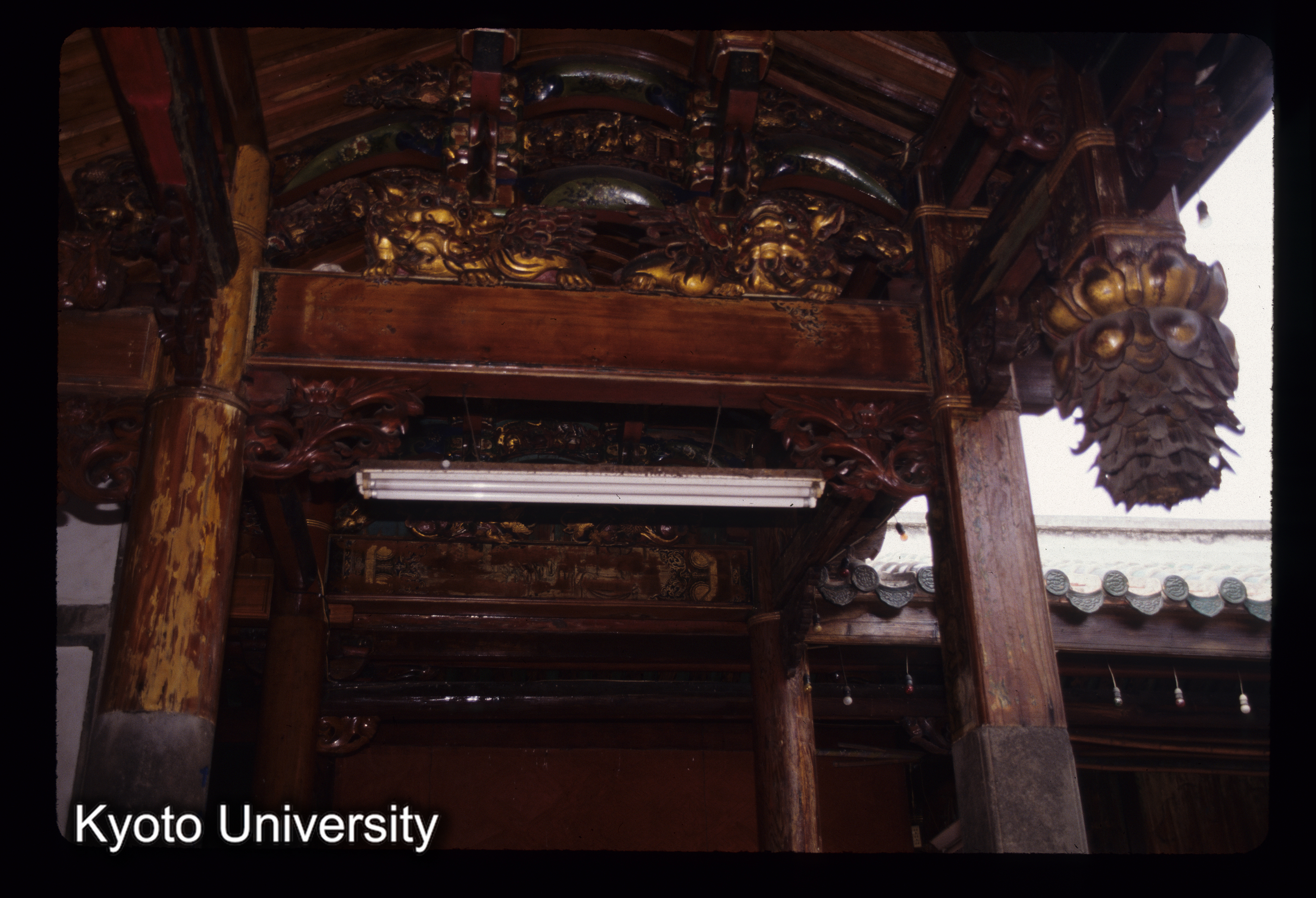 ［スライド］ (1)