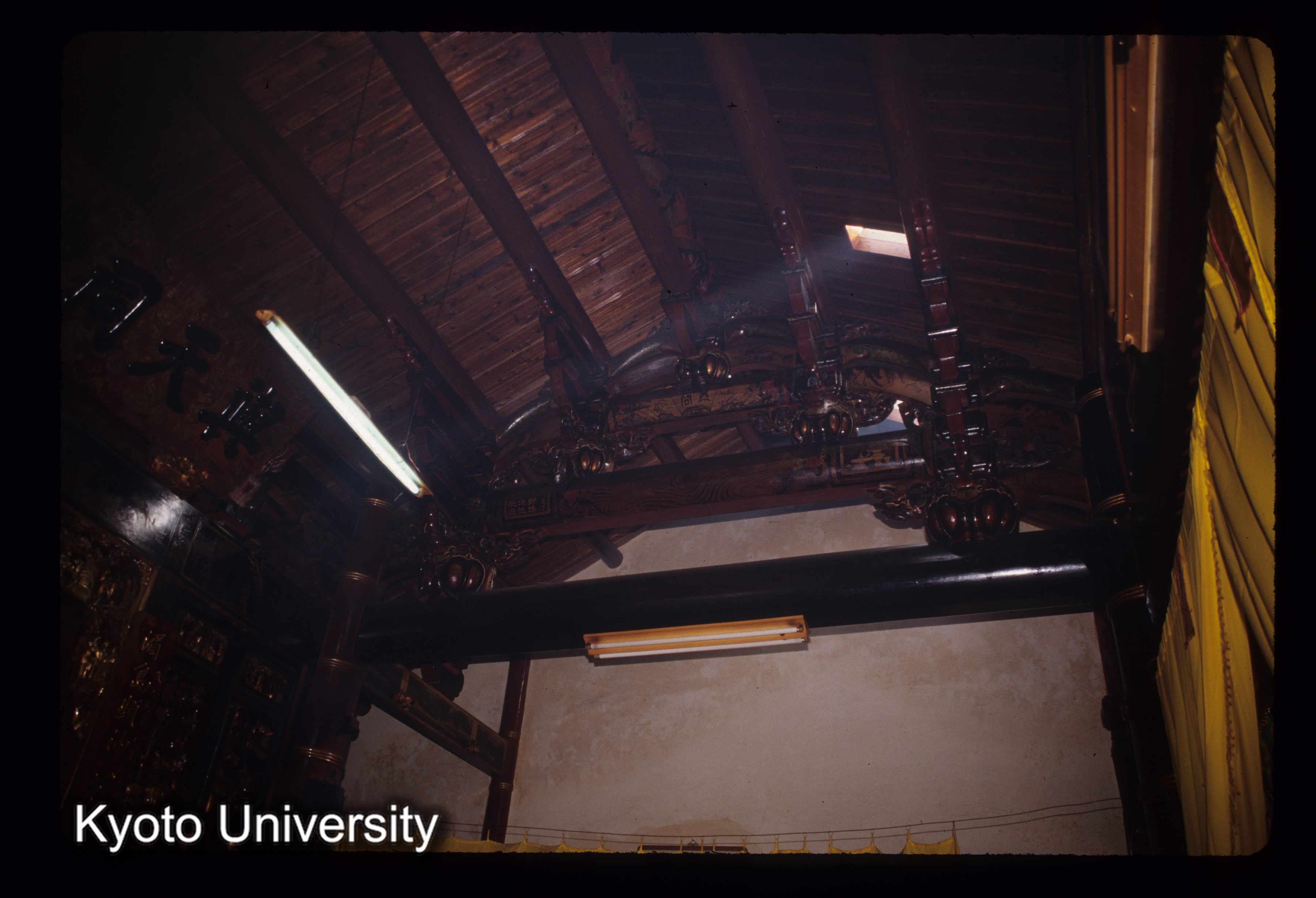 ［スライド］ (1)