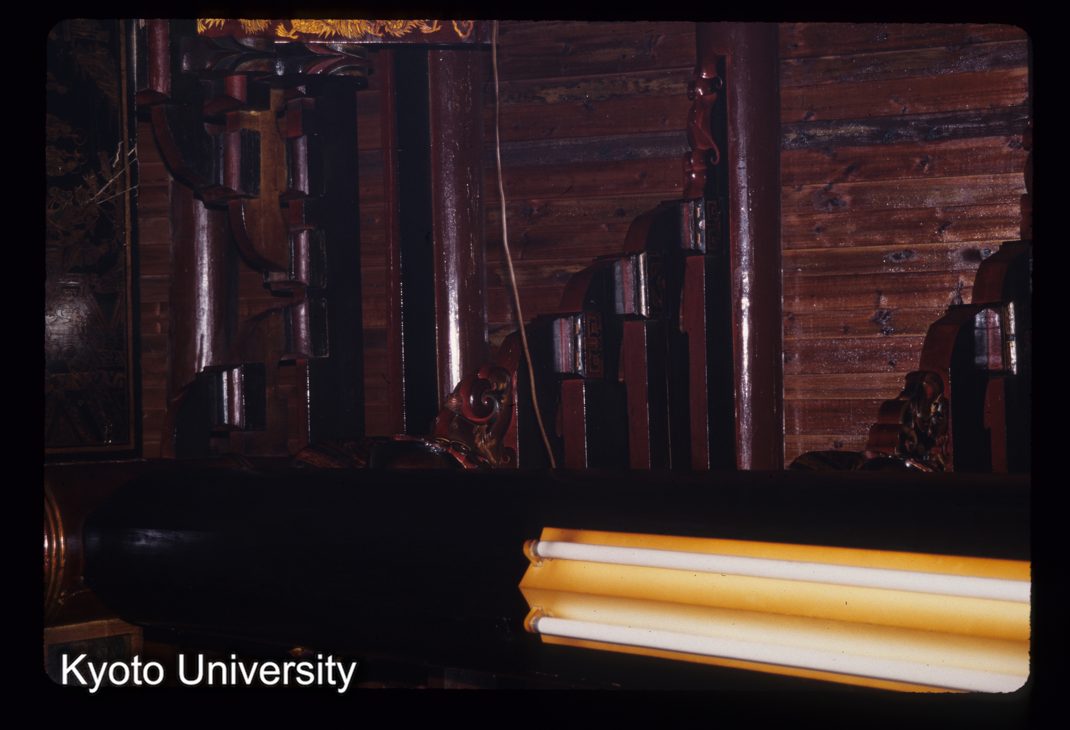 ［スライド］ (1)