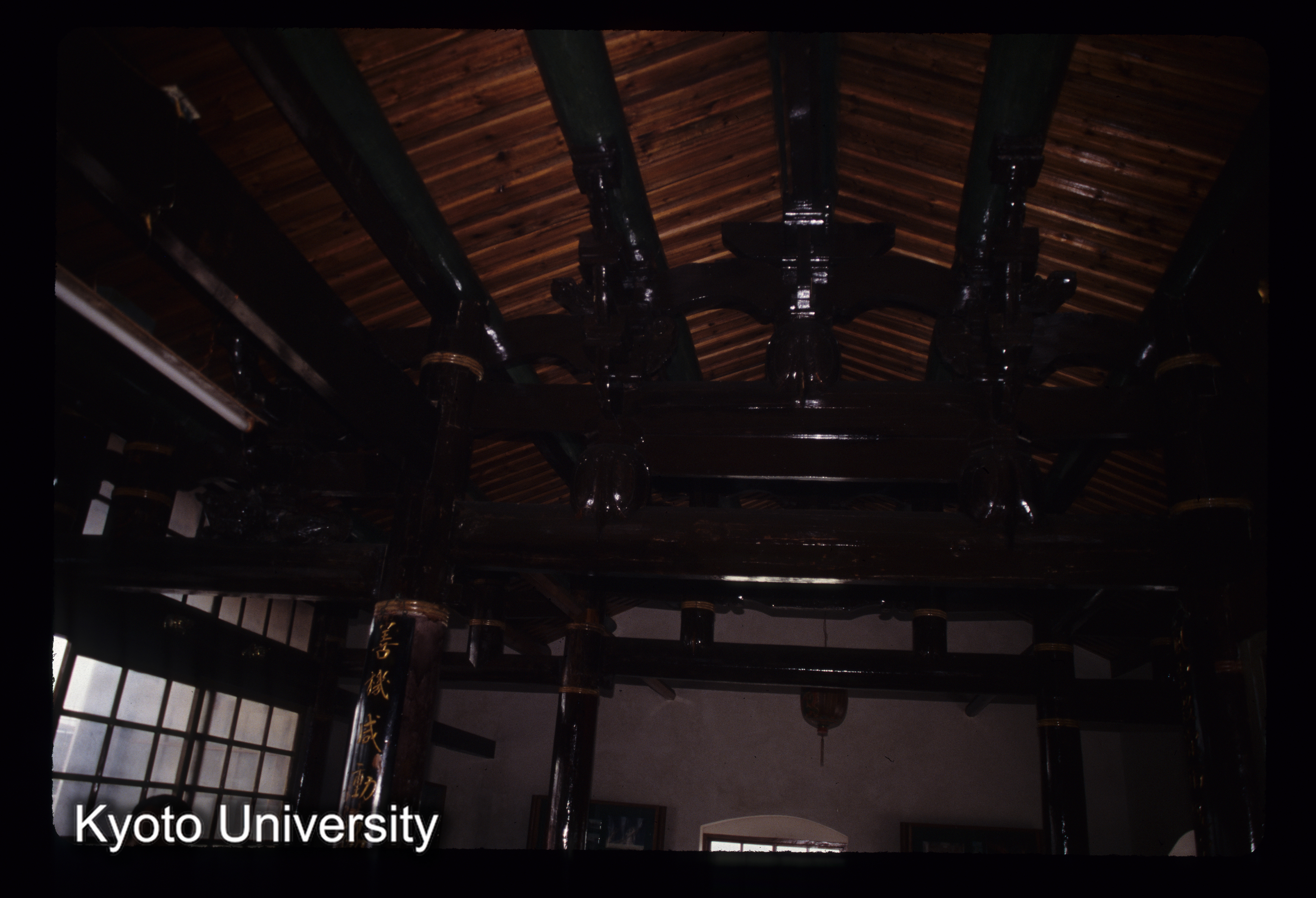 ［スライド］ (1)